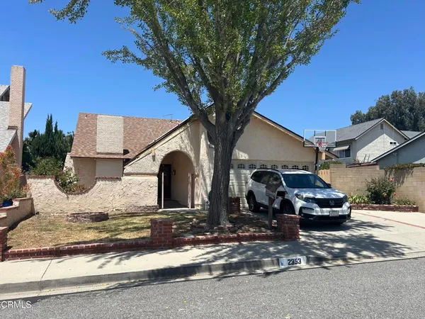 $850,000 | 2353 Century Avenue, Simi Valley, CA 93063