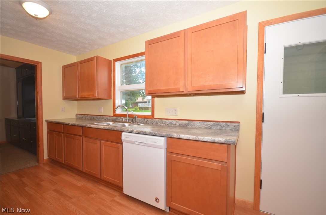 2290 Springfield Center Road Akron, OH 44312 - Photo 13 of 31 Gallery Image 13