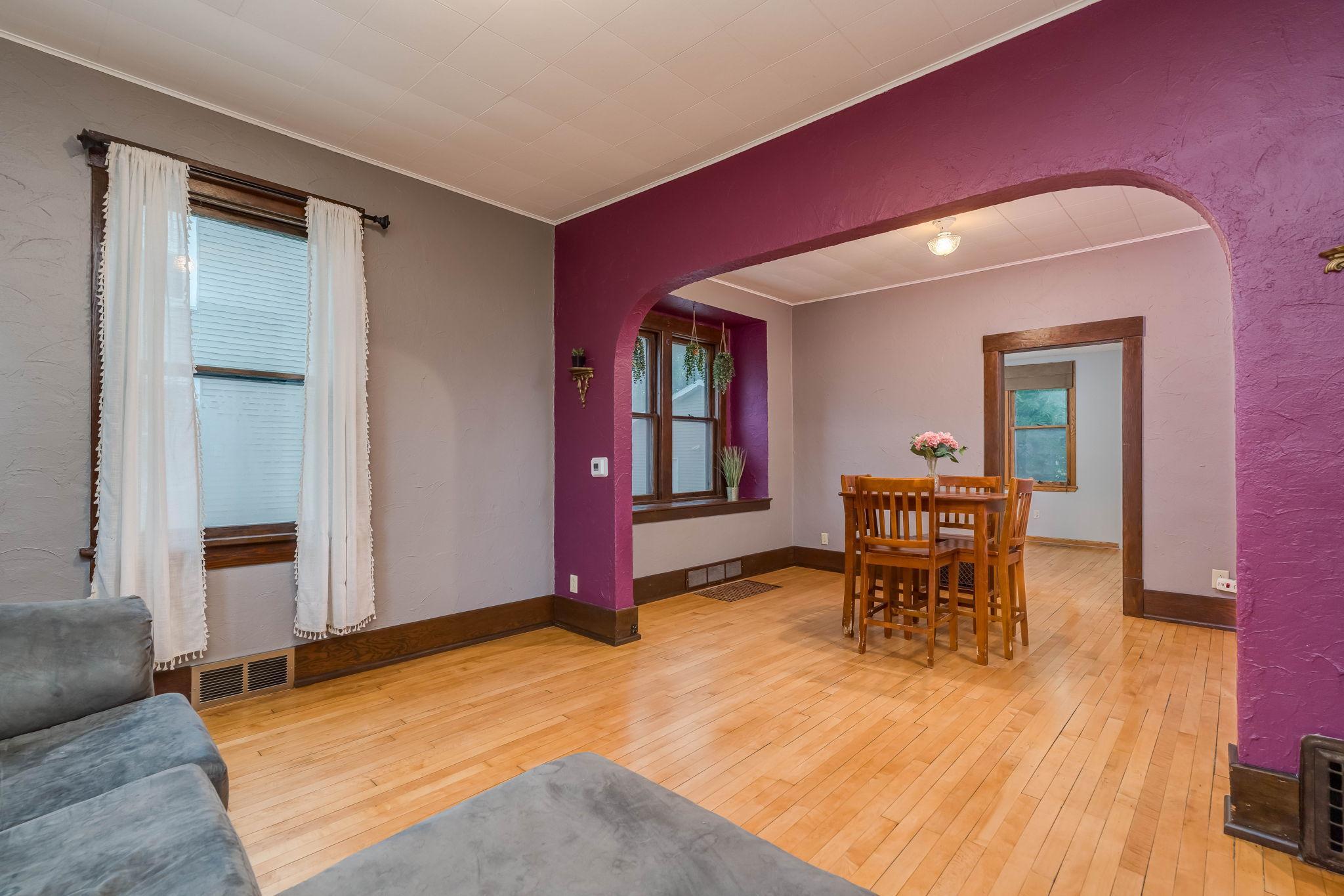 531 Range Street Mankato, MN 56003 - Photo 7 of 41