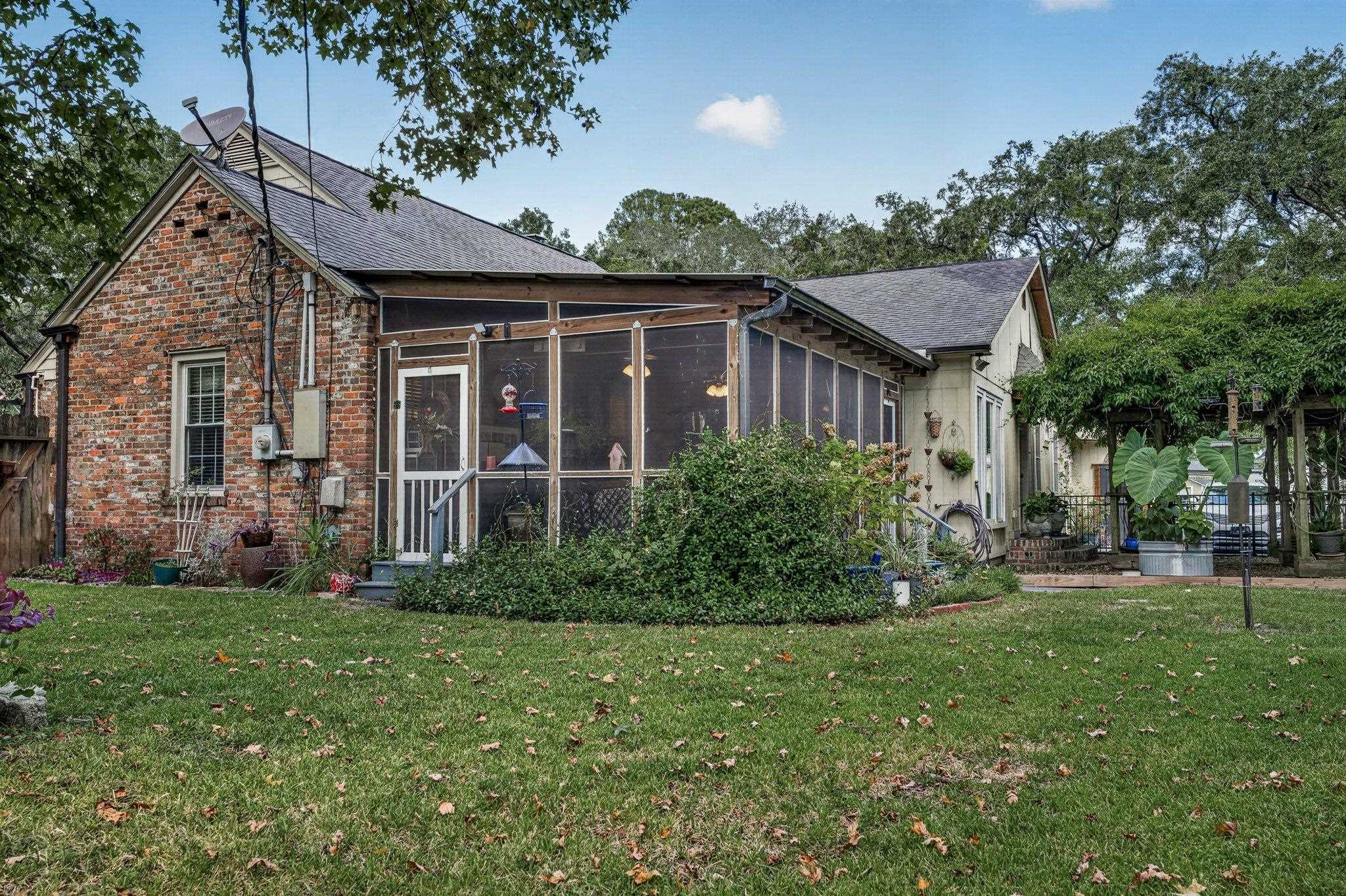 500 Orange Street Georgetown, SC 29440 - Photo 49 of 80 Gallery Image 49