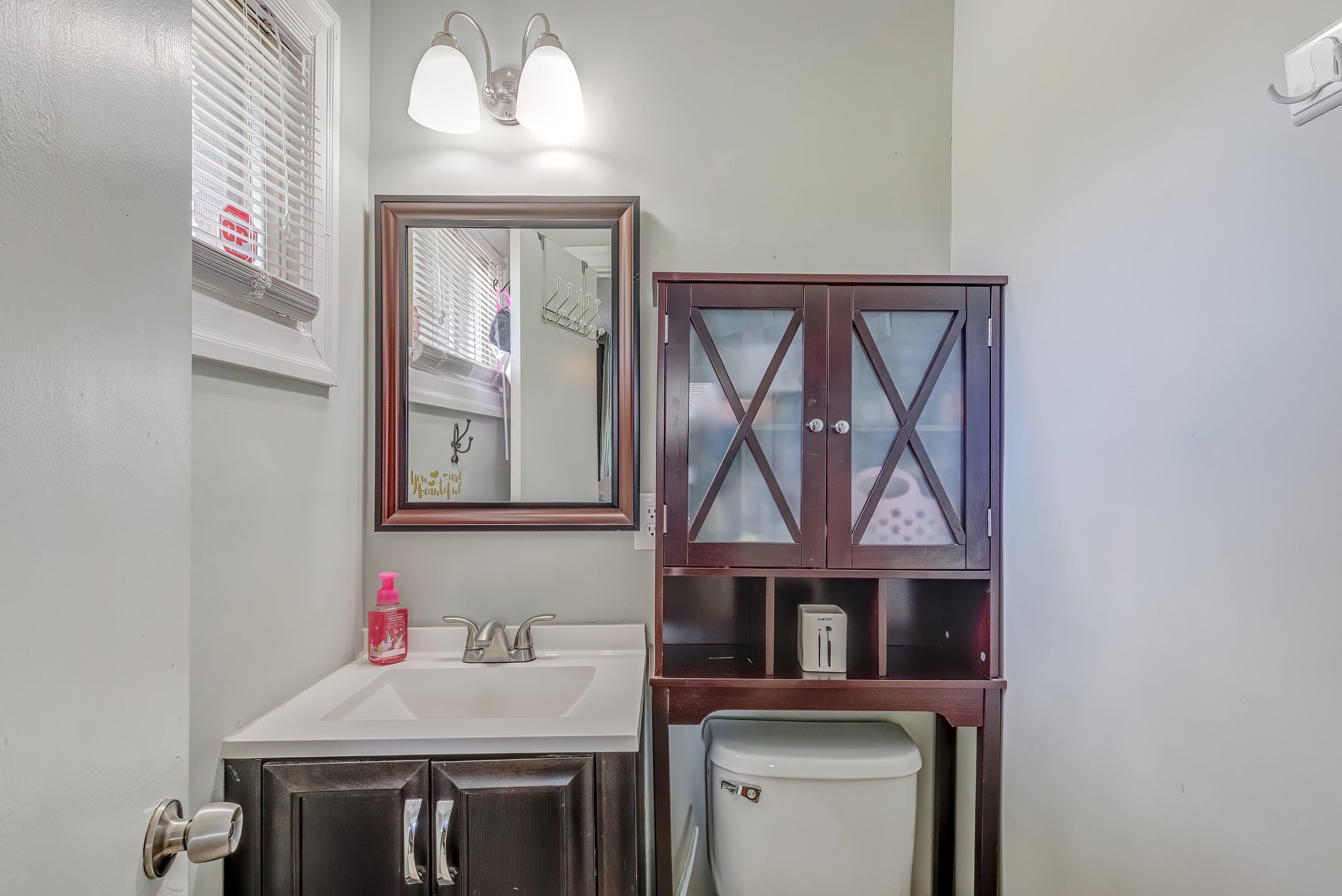 1624 Rose Lane Raleigh, NC 27610 - Photo 19 of 25 Photo 19