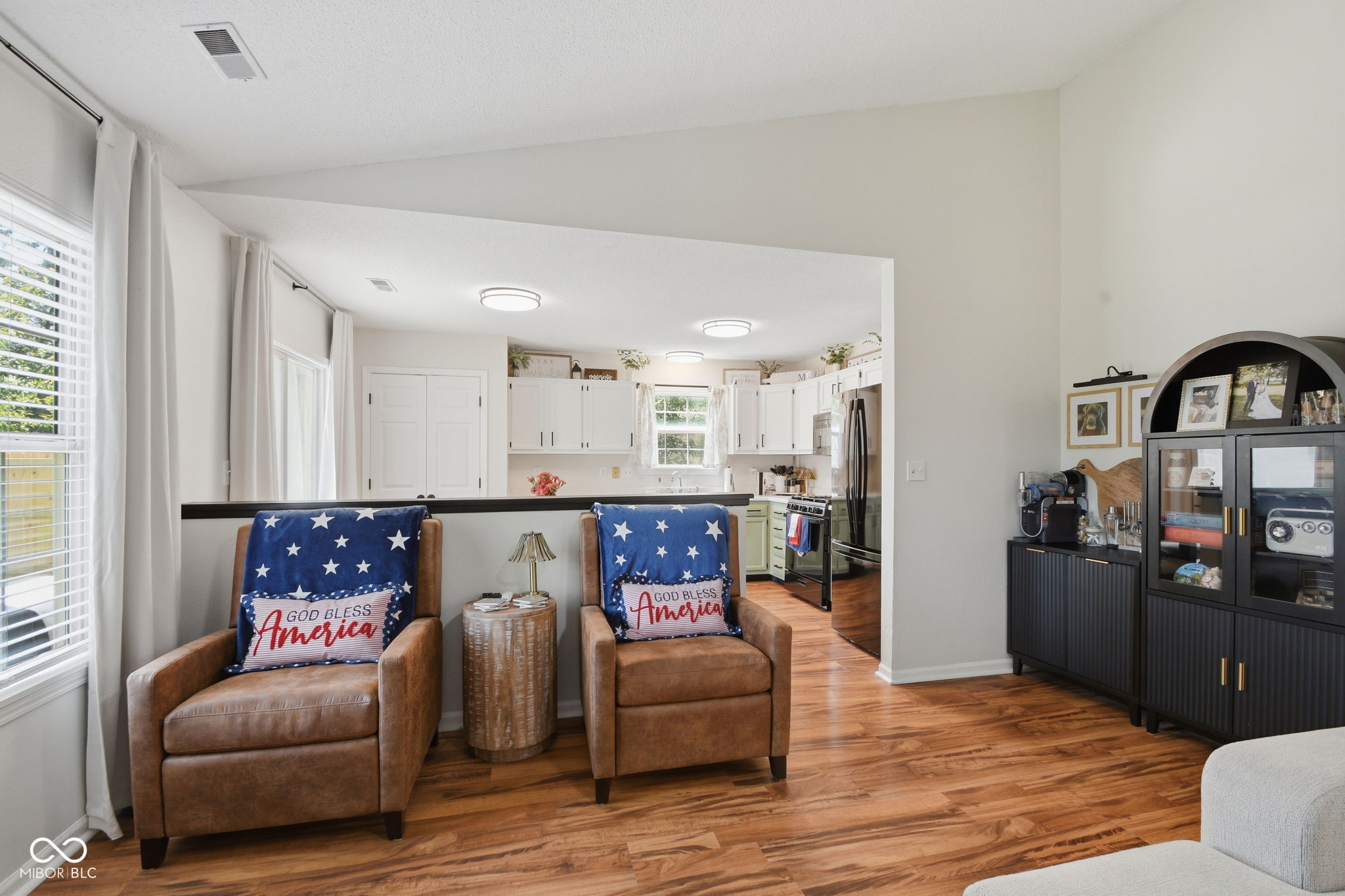 12869 Longleaf Lane Fishers, IN 46038 - Photo 7 of 28