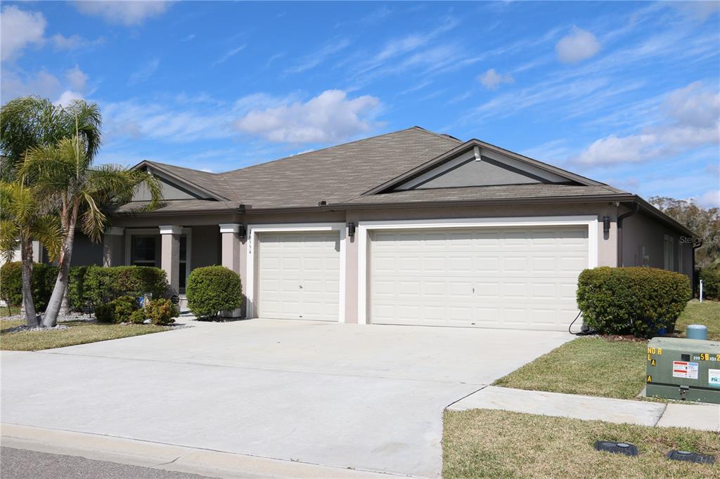 16554 Delia Street Wimauma, FL 33598 - Photo 44 of 50