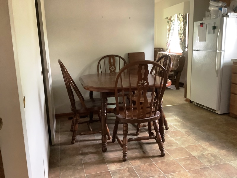 528 Cleveland Street Decatur, IN 46733 - Photo 14 of 21