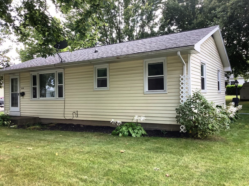 528 Cleveland Street Decatur, IN 46733 - Photo 8 of 21