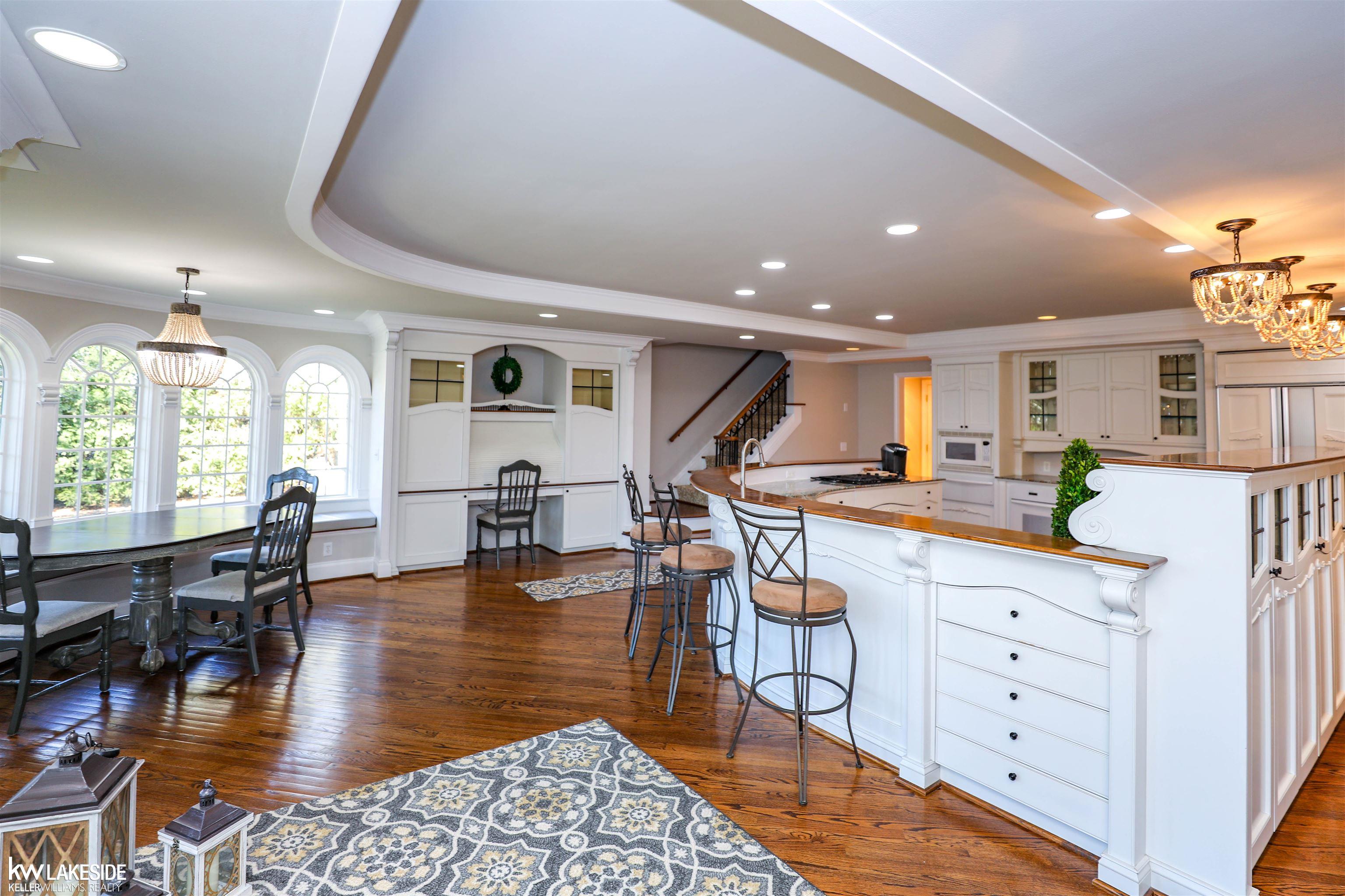 49 Renaud Road Grosse Pointe, MI 48236 - Photo 28 of 52 50104865-27.JPG