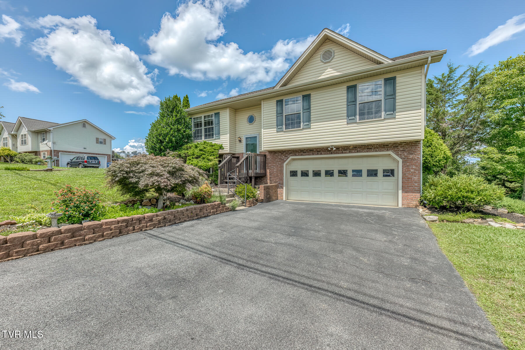 186 New Hope Road Jonesborough, TN 37659 - Photo 31 of 44 186 New Hope Rd-31