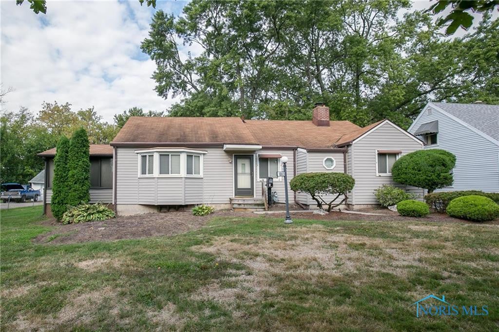 1003 Searles Road Toledo, OH 43607 - Photo 32 of 32 Gallery Image 32
