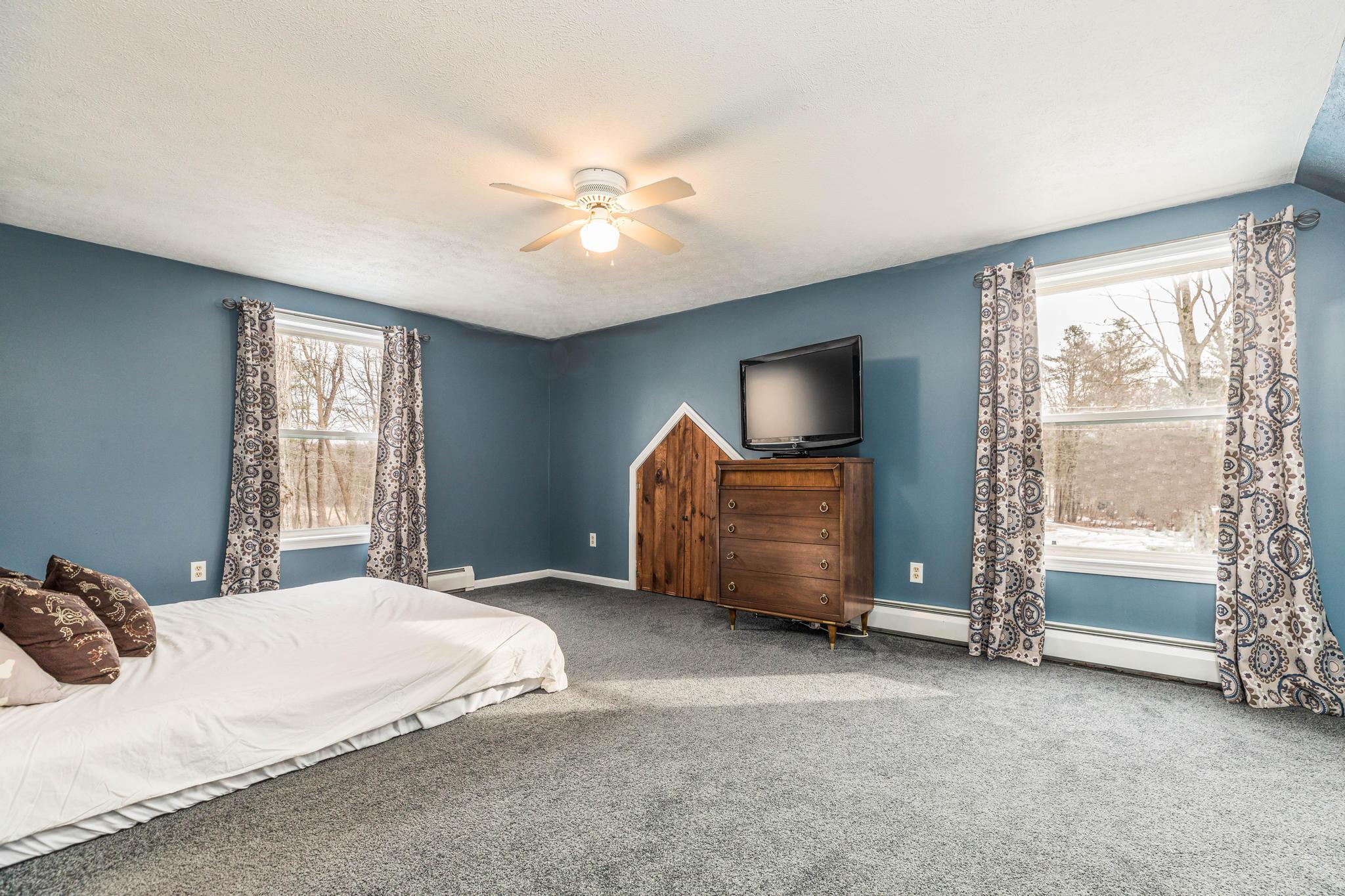 12 Riverside Place Kennebunk, ME 04043 - Photo 26 of 48 227A0145-Edit