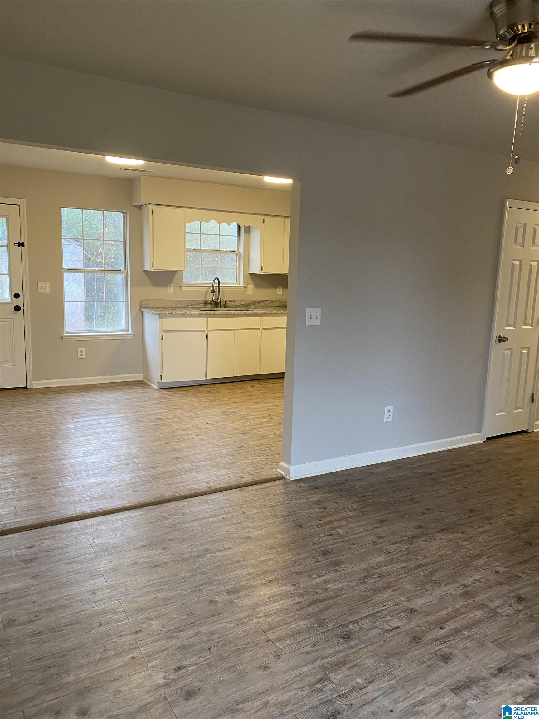 141 Buckingham Circle Montevallo, AL 35115 - Photo 7 of 14
