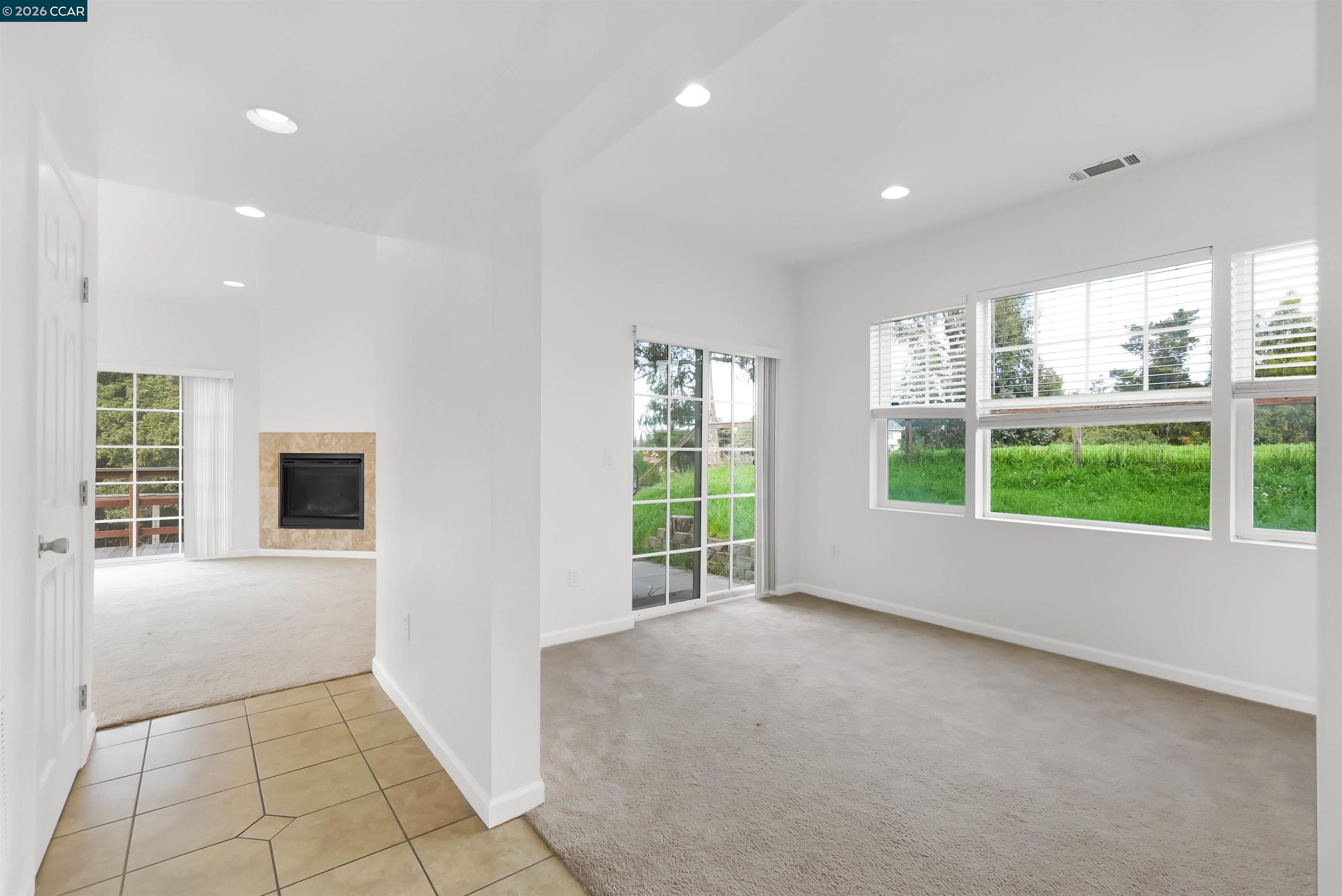 213 North Rancho Place Pinole, CA 94564 - Photo 15 of 63