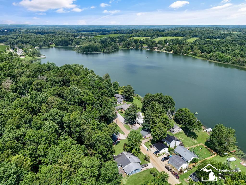 7940 Shaffer Road Reading, MI 49274 - Photo 57 of 68