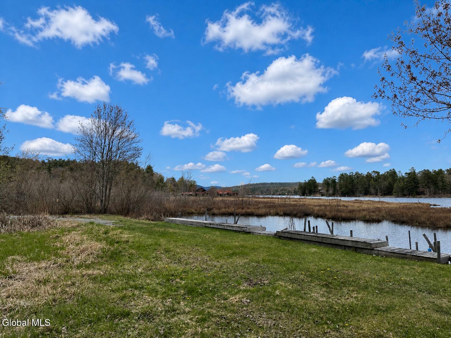 L10 Palisades Road Brant Lake, NY 12815 - Photo 1 of 6 29AB3BEC-5468-4573-8332-78DB3797B1FF