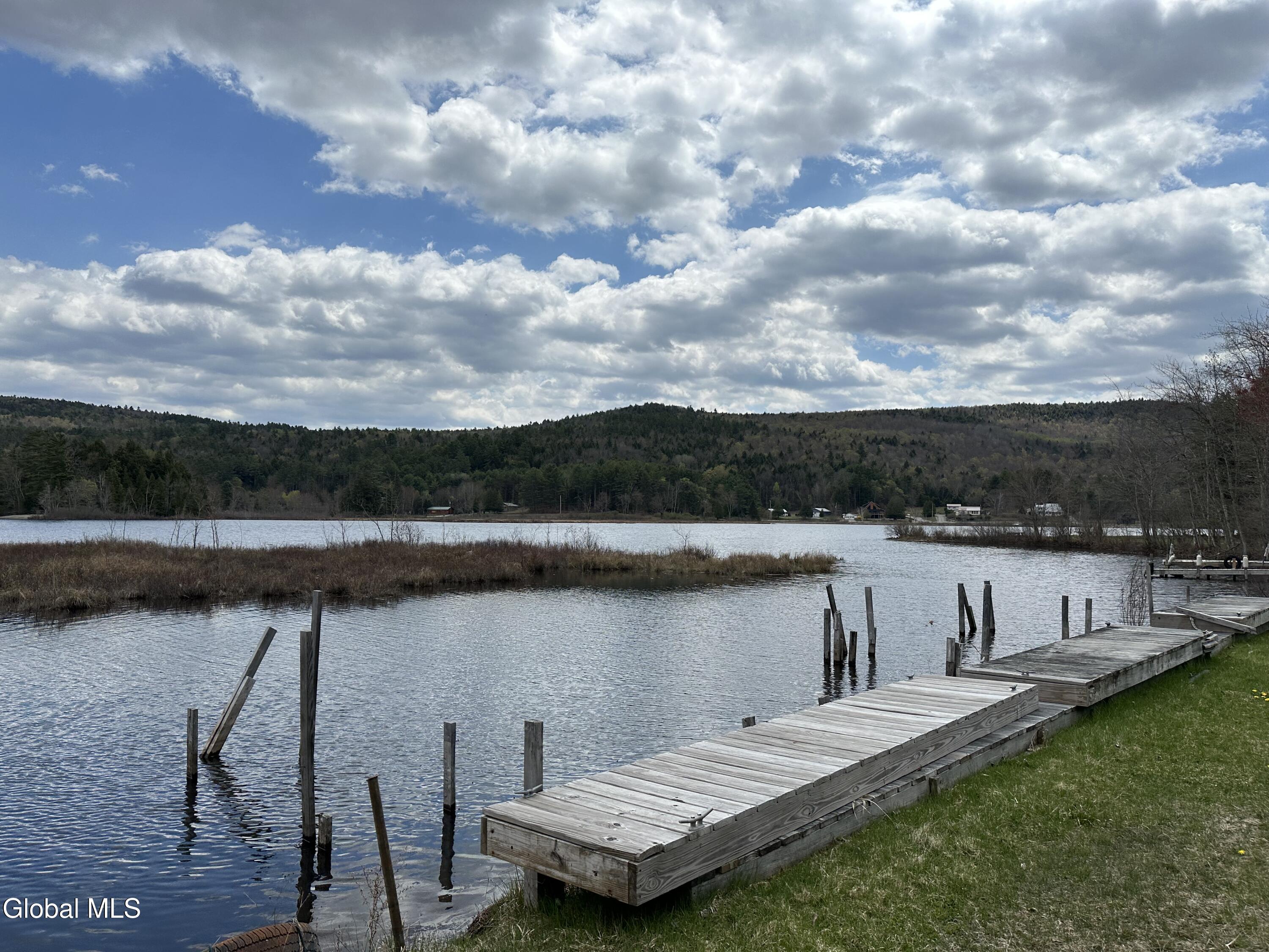 L10 Palisades Road Brant Lake, NY 12815 - Photo 3 of 6 IMG_0683