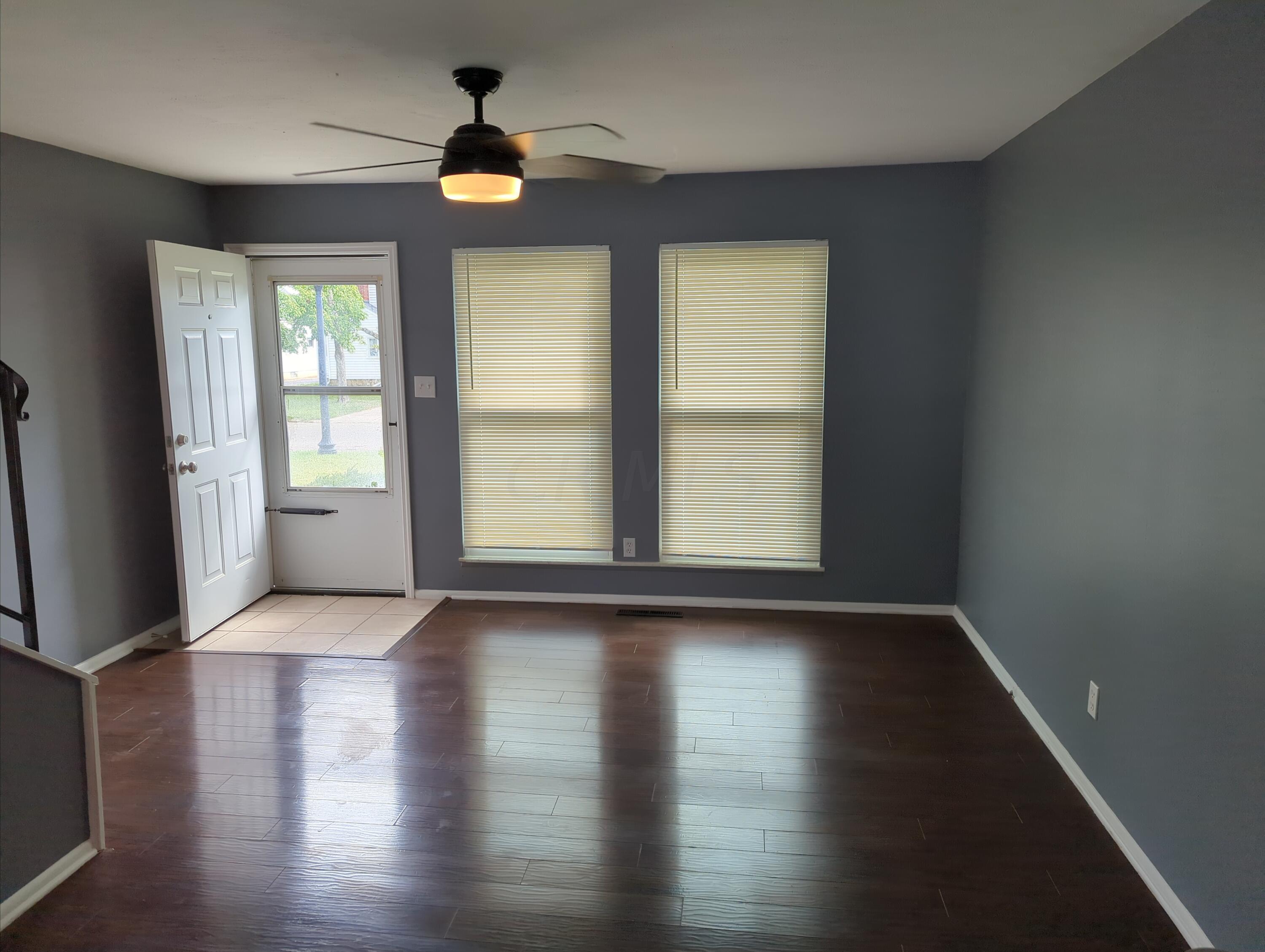 793 Wiltshire Road Columbus, OH 43204 - Photo 2 of 17 IMG_20230909_111138