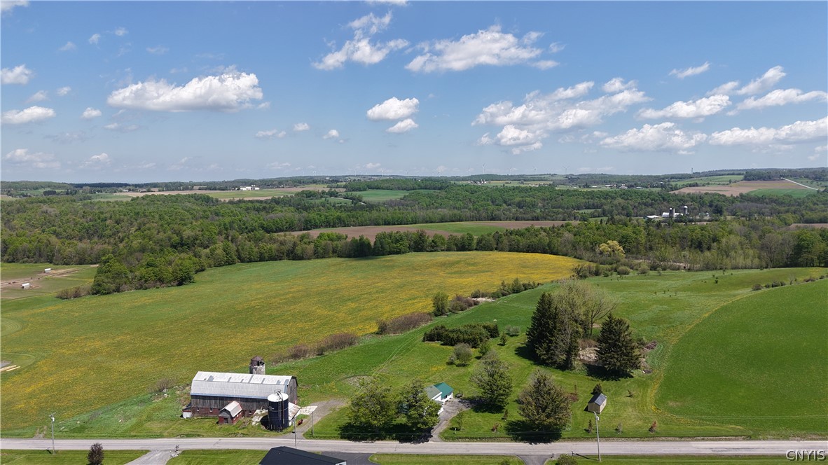 4634 Roberts Road Fenner, NY 13035 - Photo 35 of 38