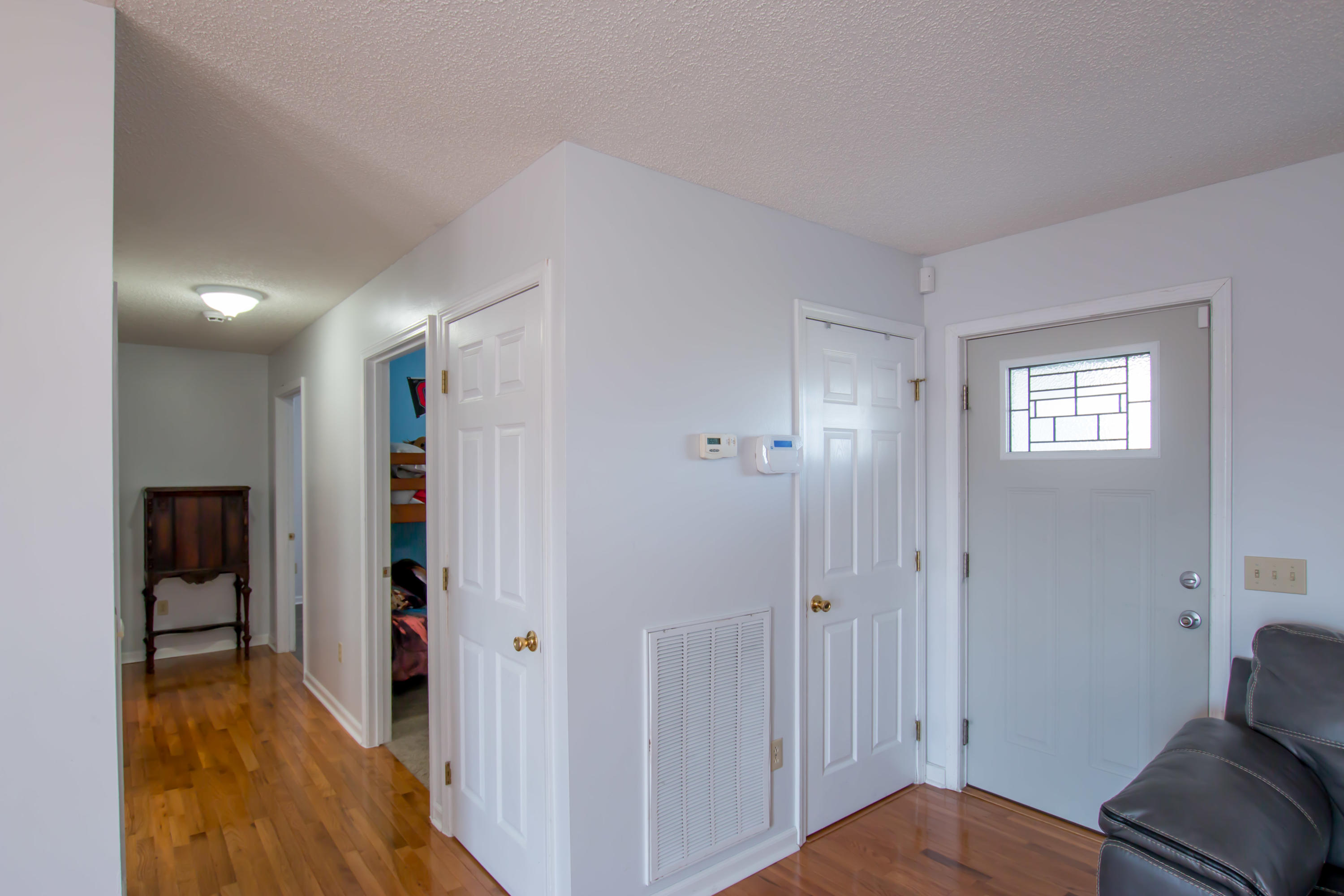29168 Ryan Road Meadowview, VA 24361 - Photo 12 of 30 Ryan-21