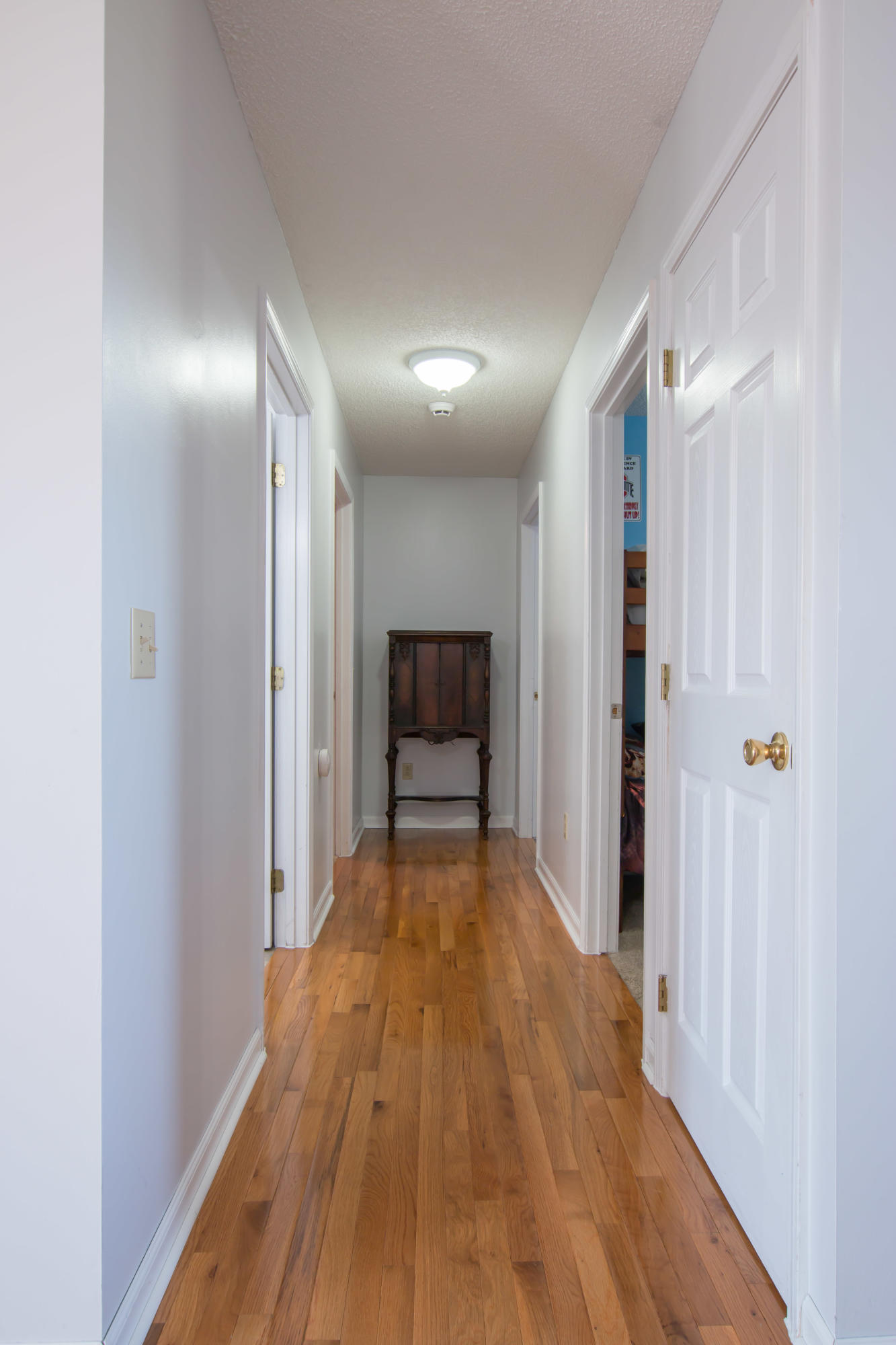 29168 Ryan Road Meadowview, VA 24361 - Photo 13 of 30 Ryan-22