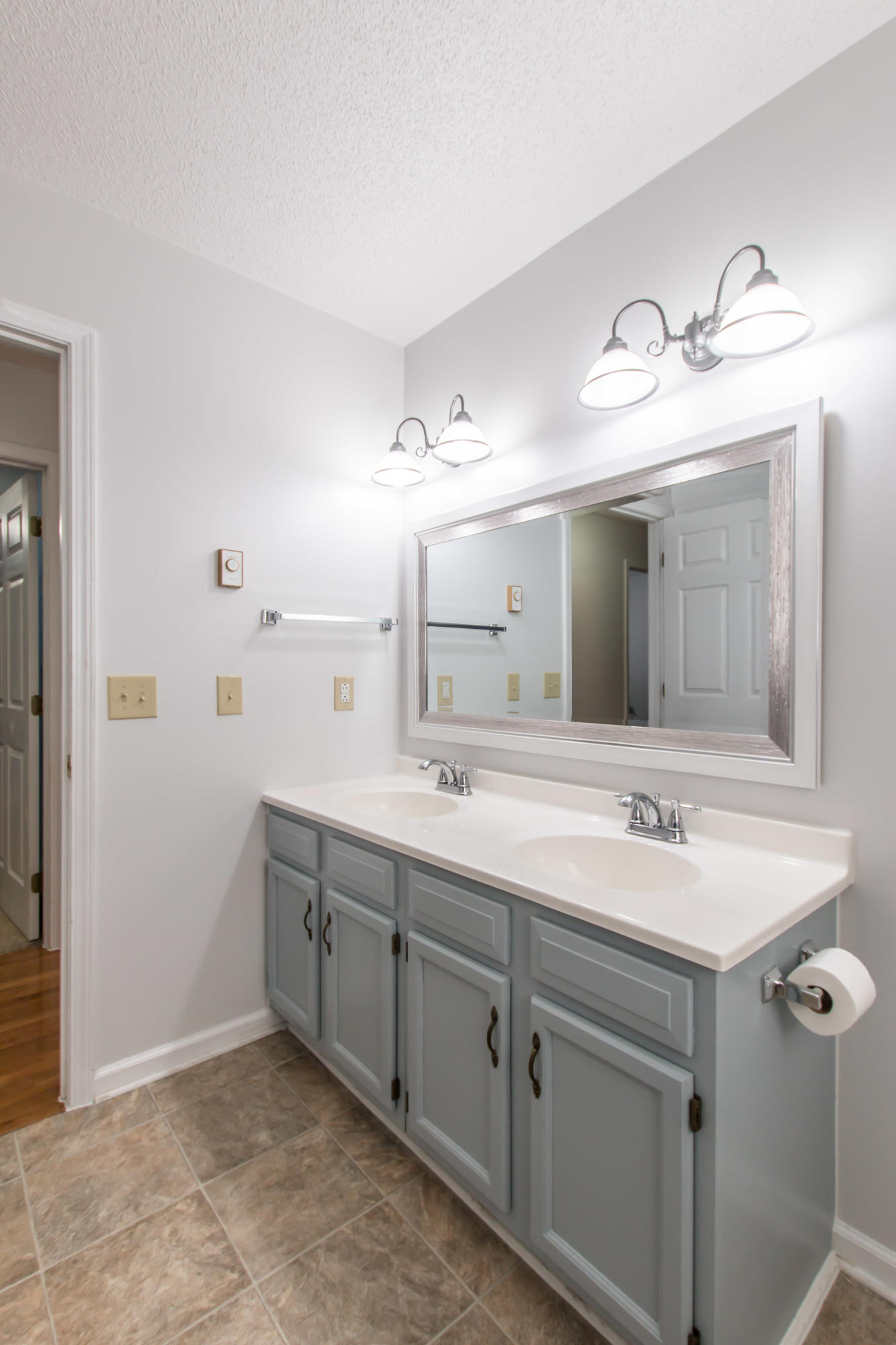 29168 Ryan Road Meadowview, VA 24361 - Photo 14 of 30 Ryan-24