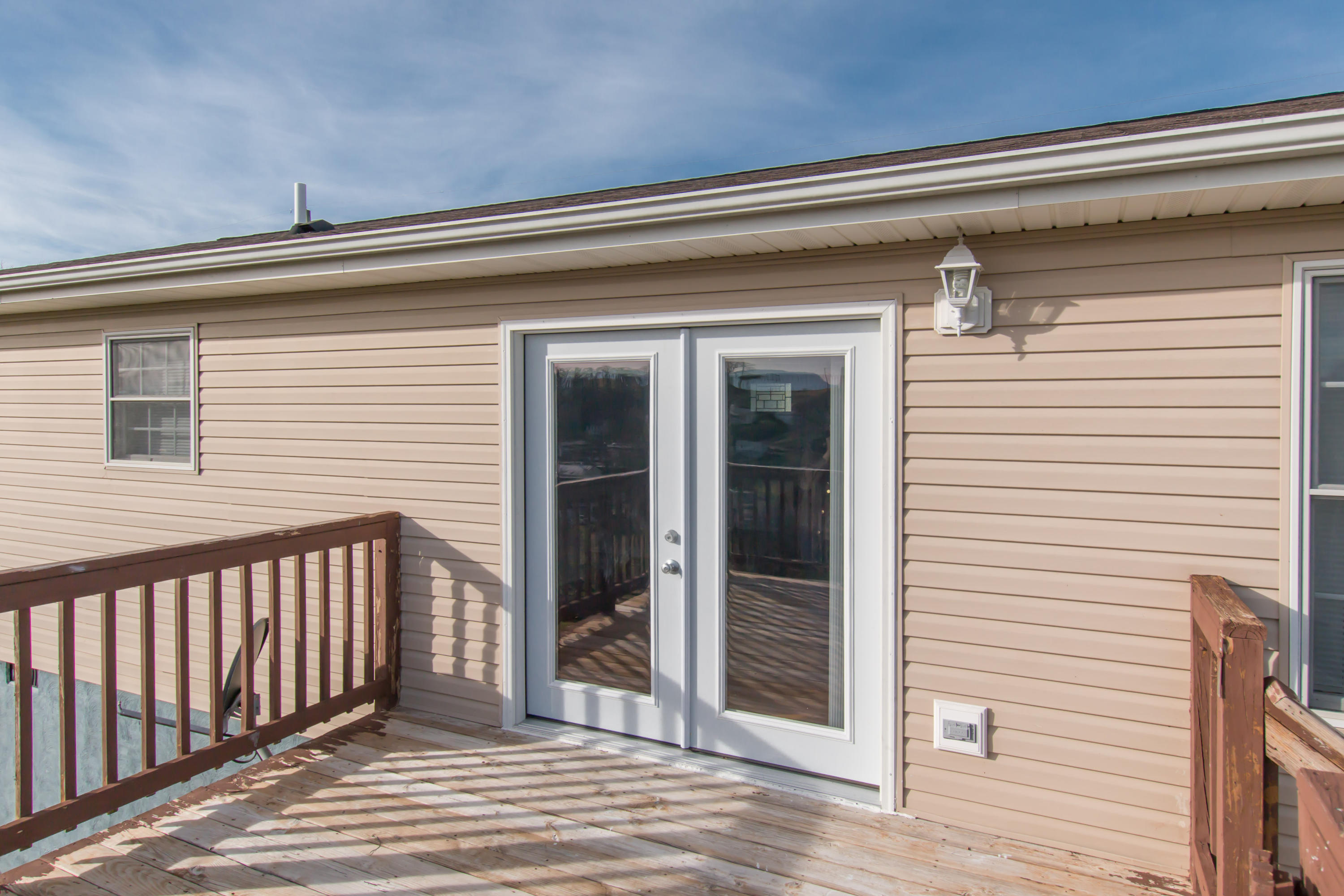 29168 Ryan Road Meadowview, VA 24361 - Photo 19 of 30 Ryan-14