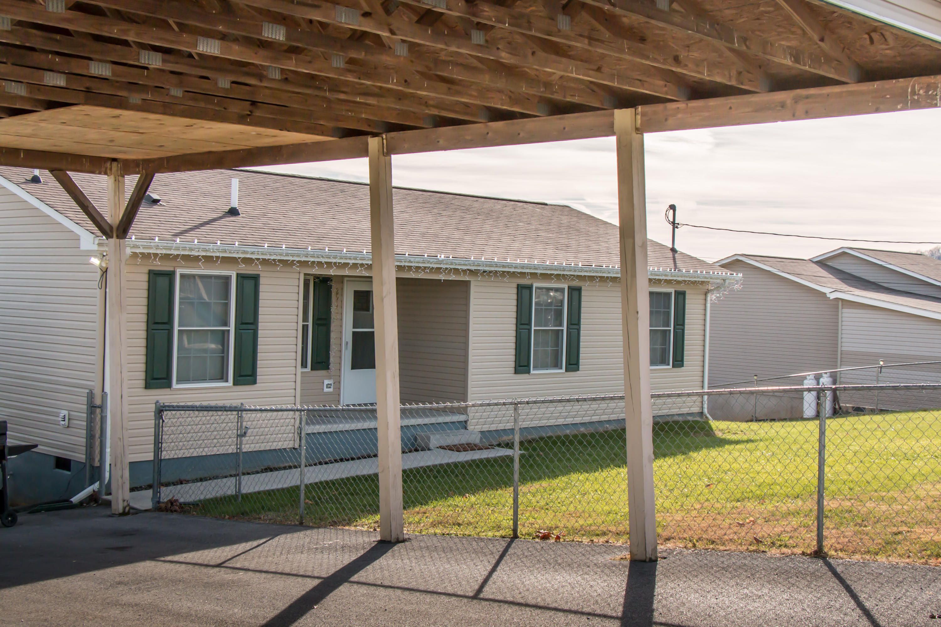 29168 Ryan Road Meadowview, VA 24361 - Photo 22 of 30 Ryan-3