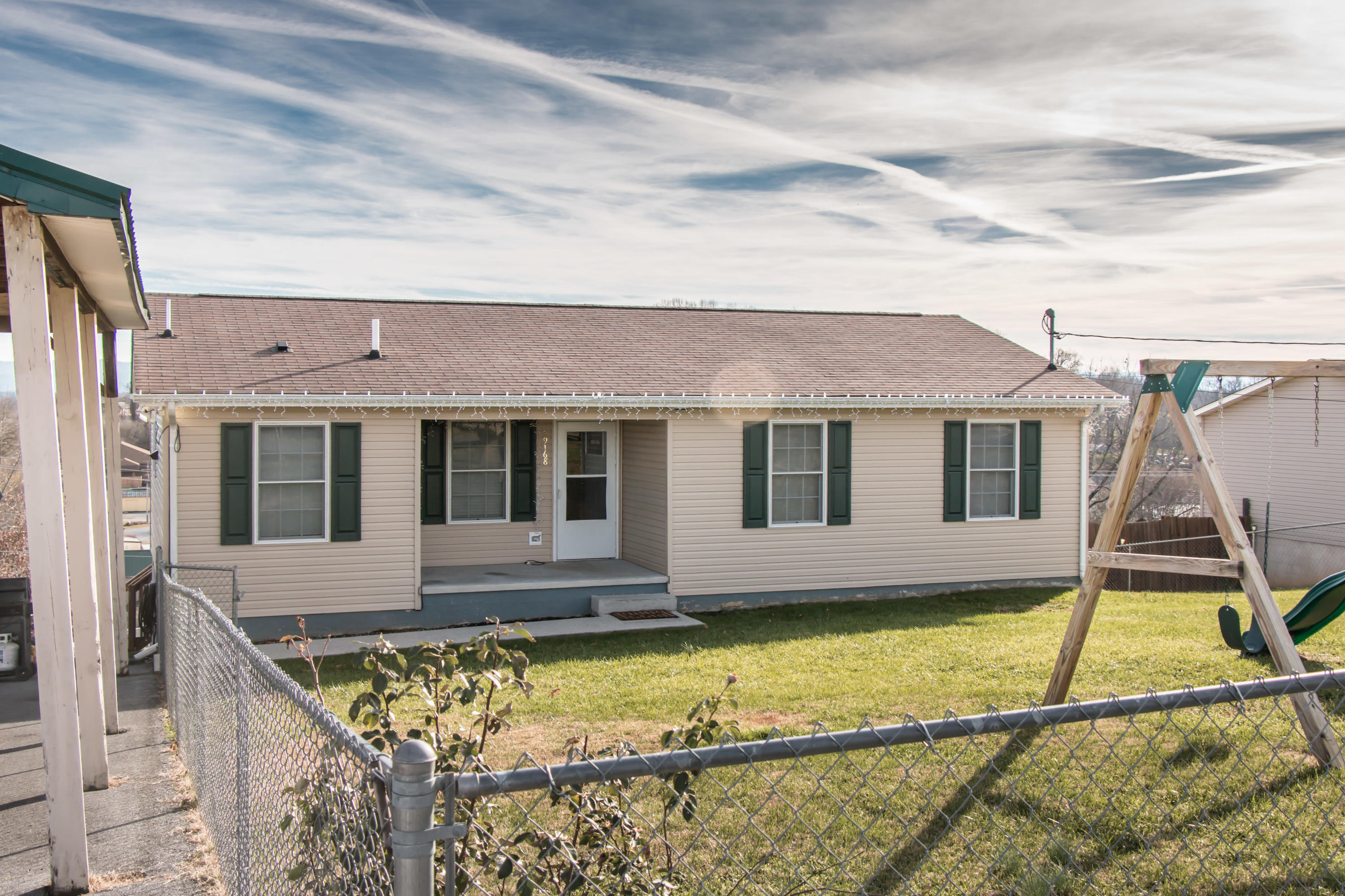 29168 Ryan Road Meadowview, VA 24361 - Photo 23 of 30 Ryan-4