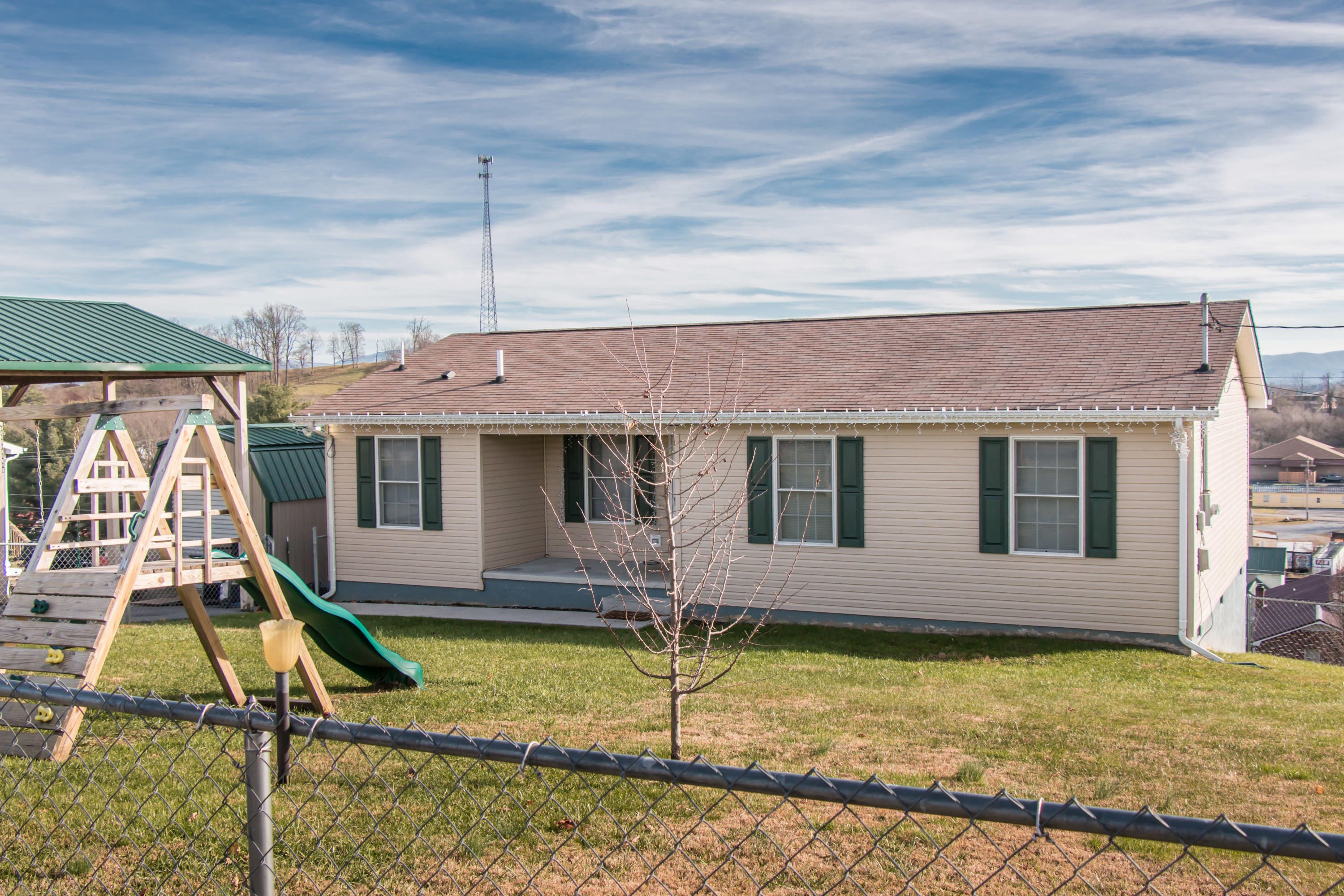 29168 Ryan Road Meadowview, VA 24361 - Photo 25 of 30 Ryan-6
