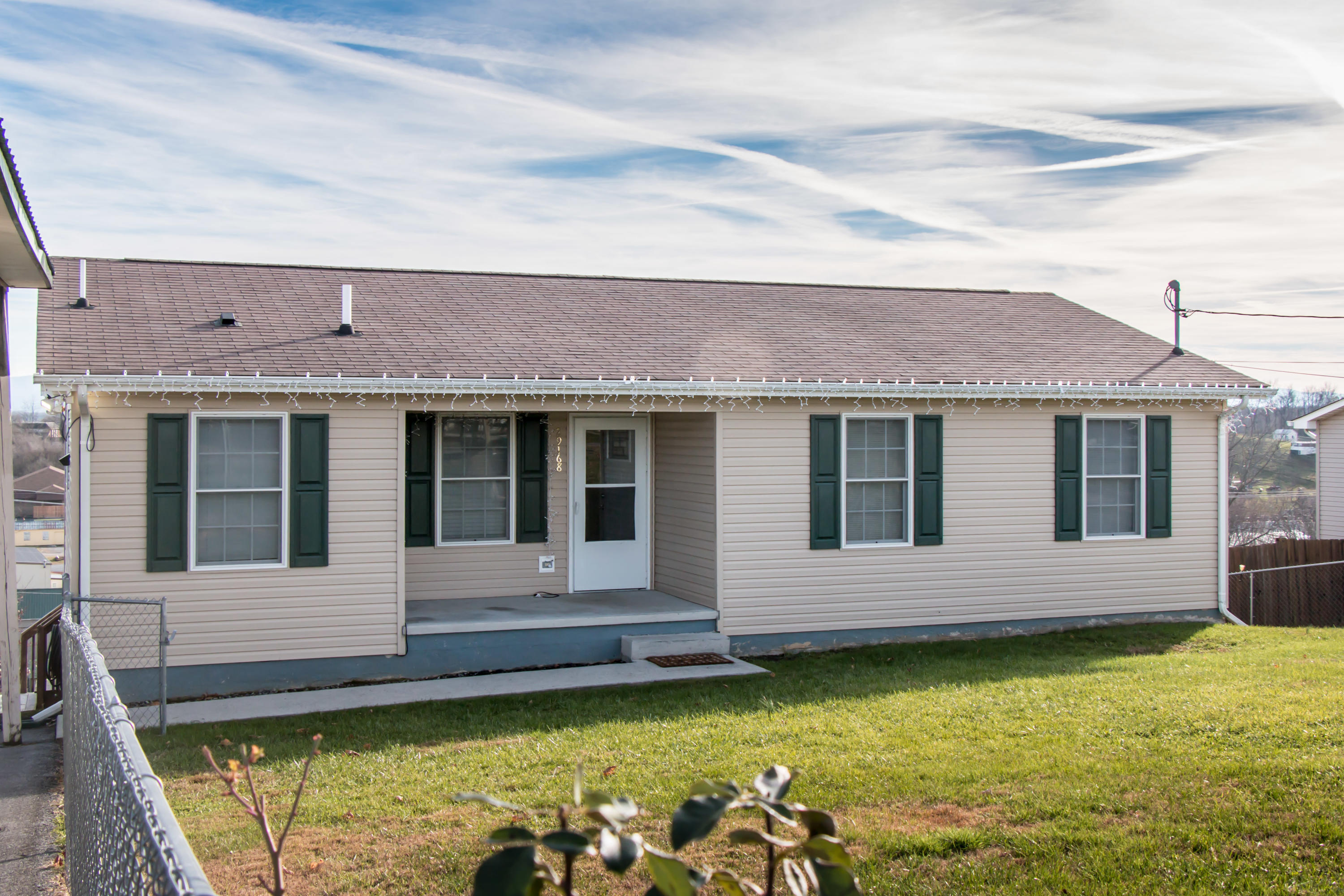 29168 Ryan Road Meadowview, VA 24361 - Photo 26 of 30 Ryan-7