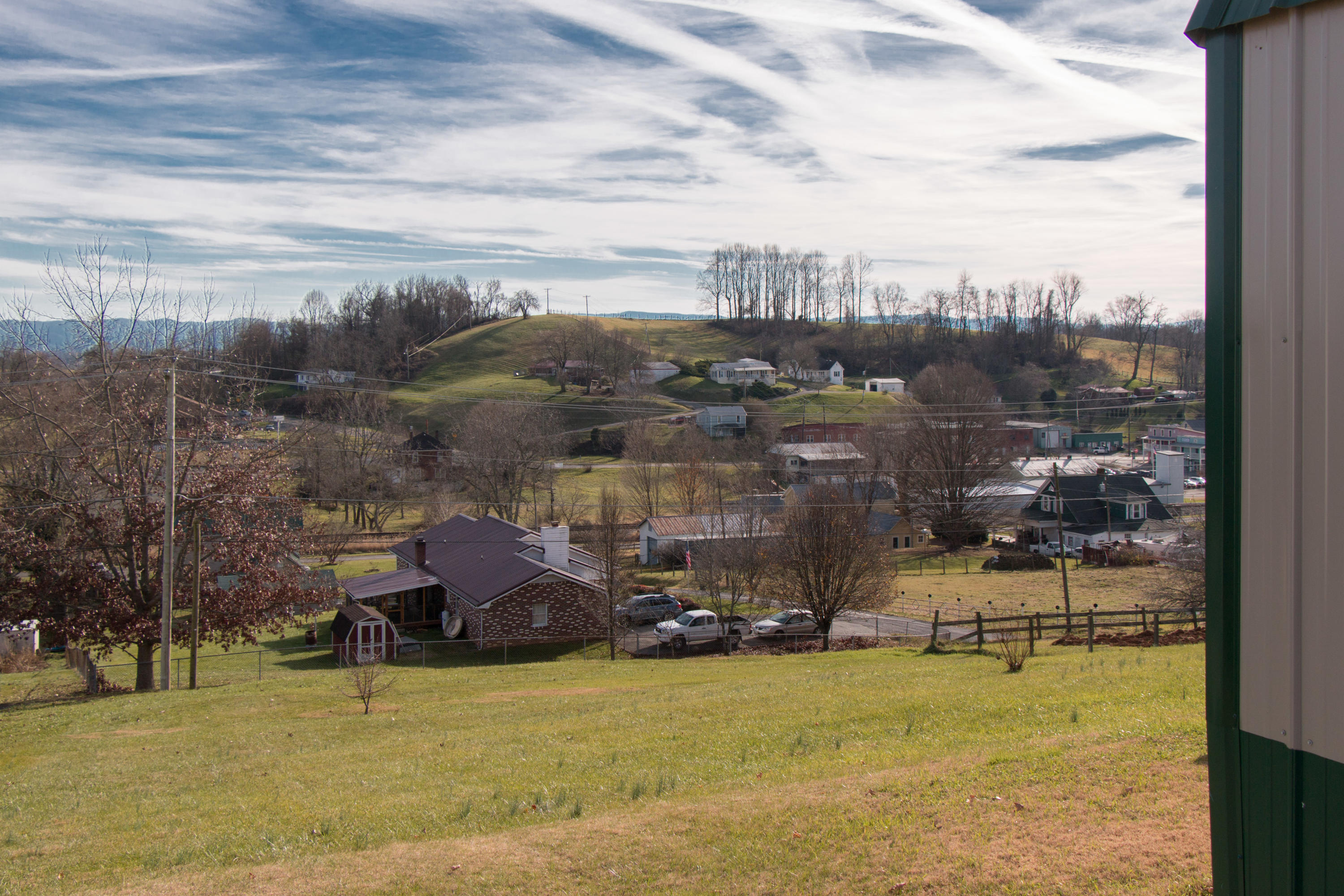 29168 Ryan Road Meadowview, VA 24361 - Photo 29 of 30 Ryan-11