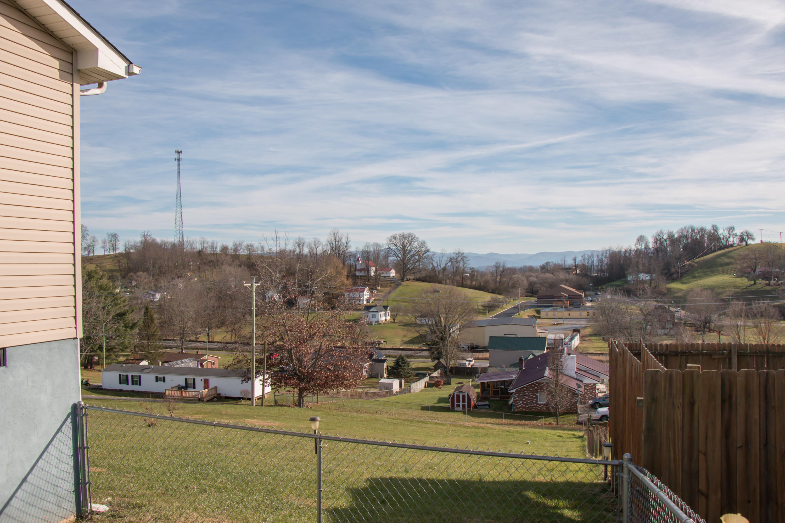 29168 Ryan Road Meadowview, VA 24361 - Photo 30 of 30 Ryan-12