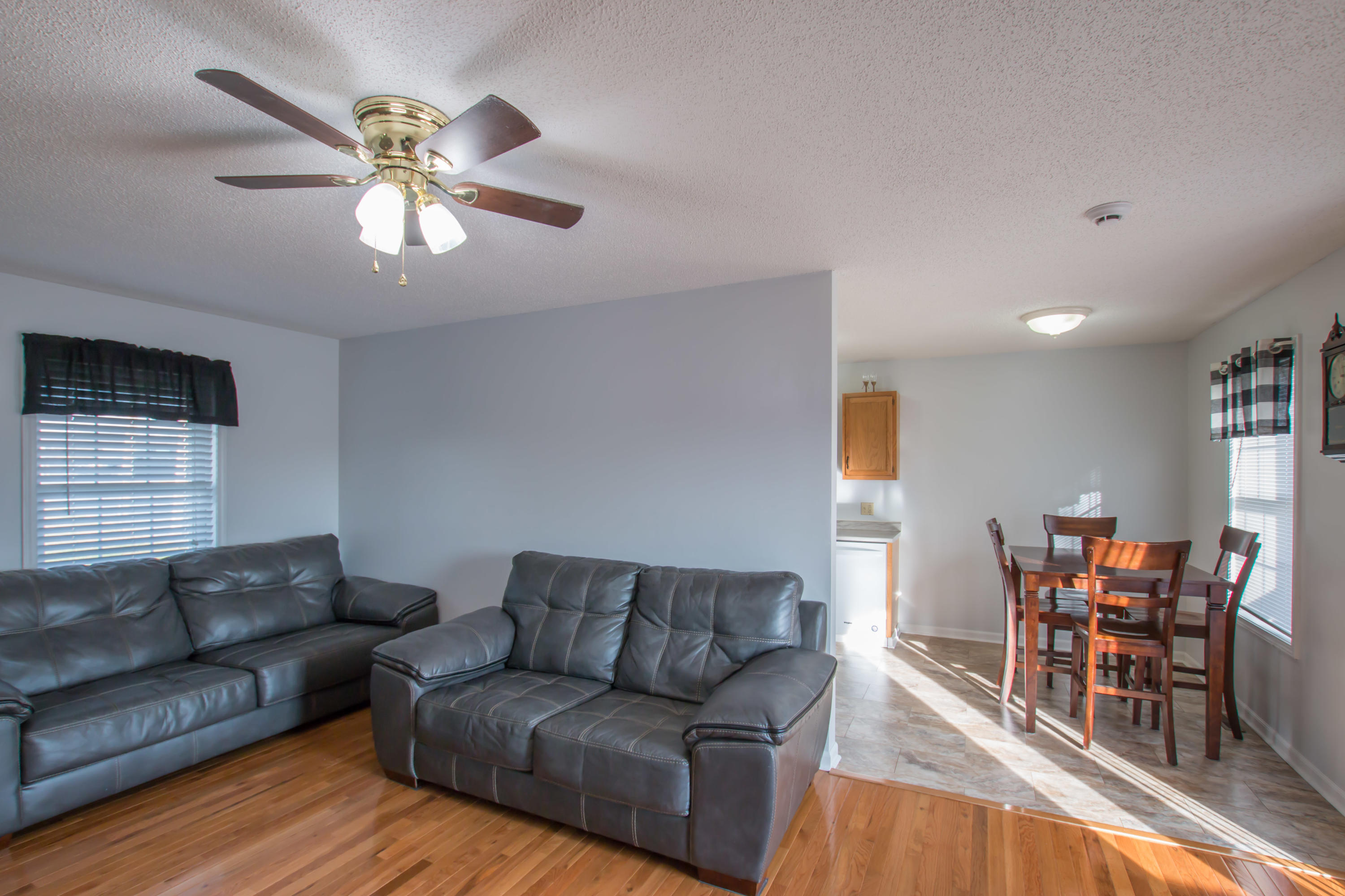 29168 Ryan Road Meadowview, VA 24361 - Photo 4 of 30 Ryan-20