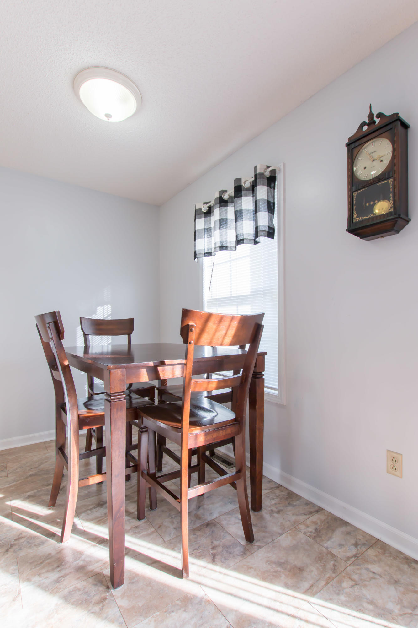 29168 Ryan Road Meadowview, VA 24361 - Photo 5 of 30 Ryan-18