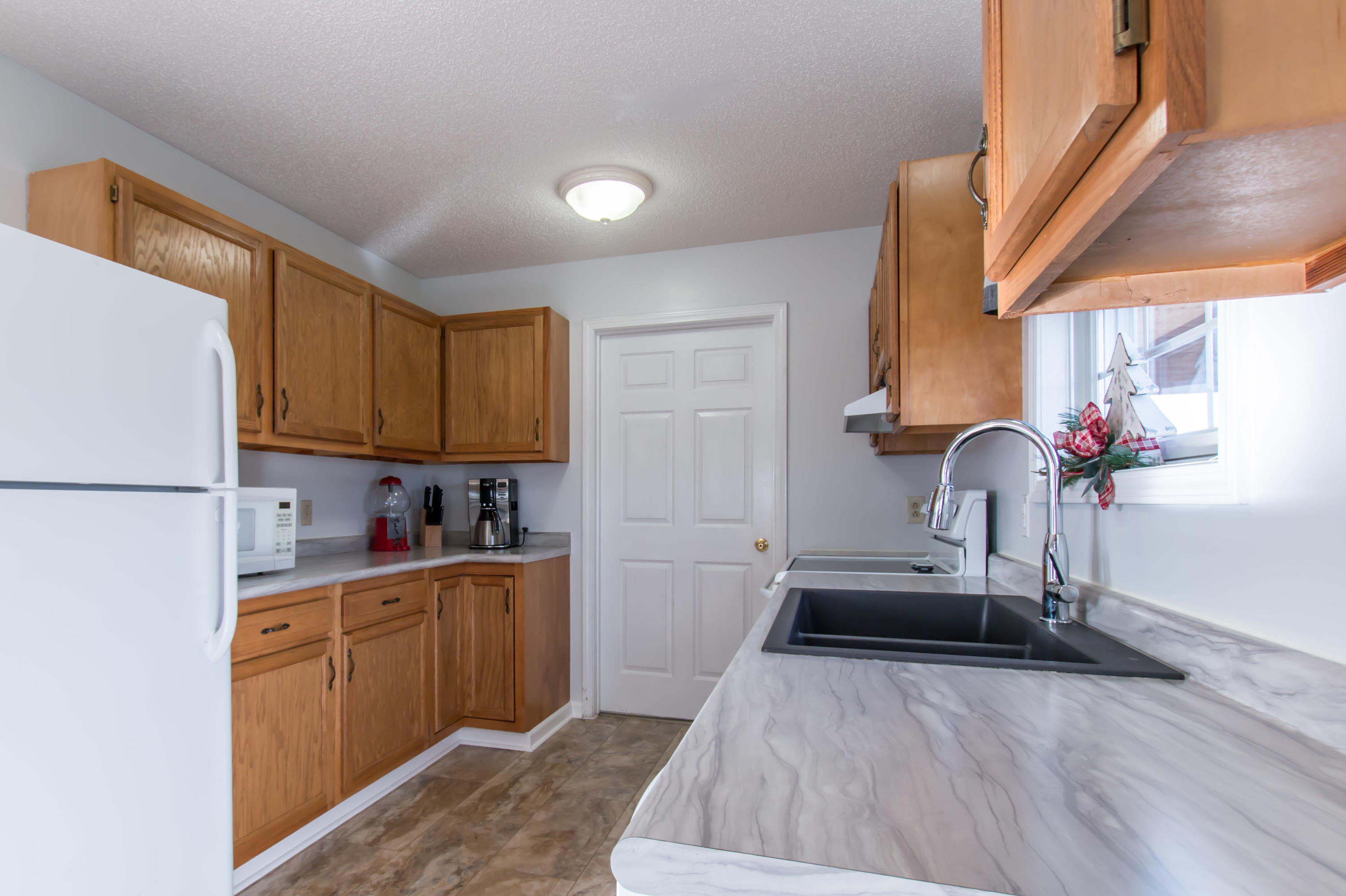 29168 Ryan Road Meadowview, VA 24361 - Photo 7 of 30 Ryan-16