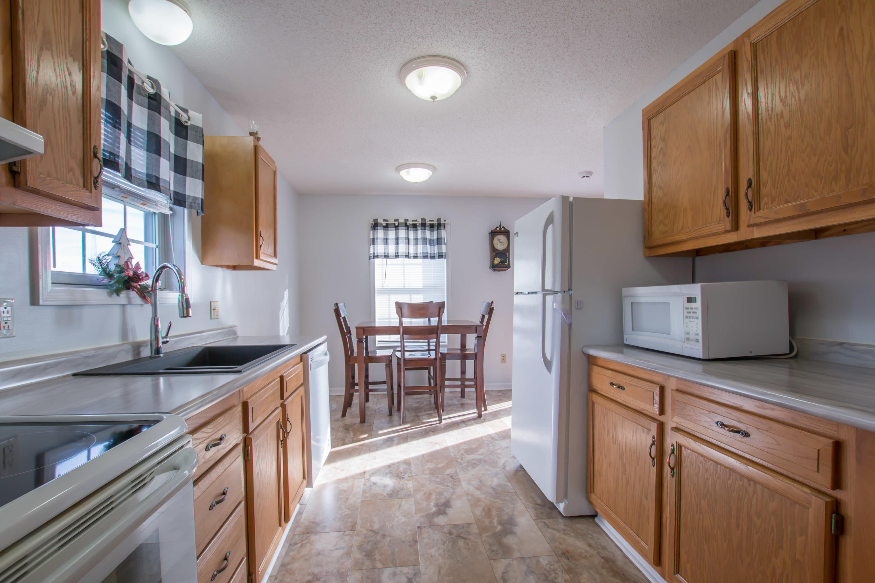 29168 Ryan Road Meadowview, VA 24361 - Photo 8 of 30 Ryan-17