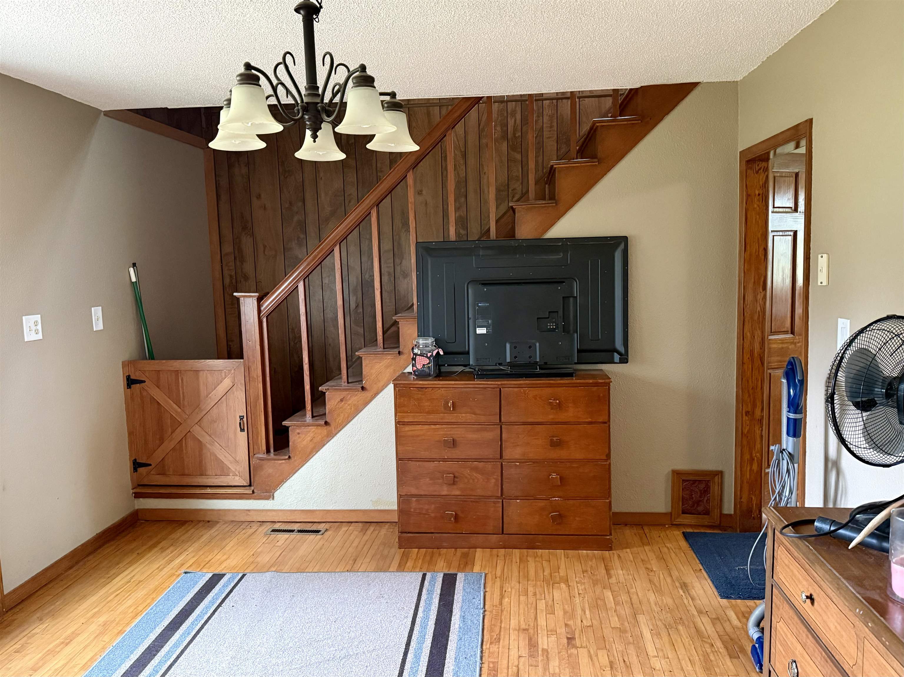 N3439 Woodlawn Road Kennan, WI 54537 - Photo 20 of 29