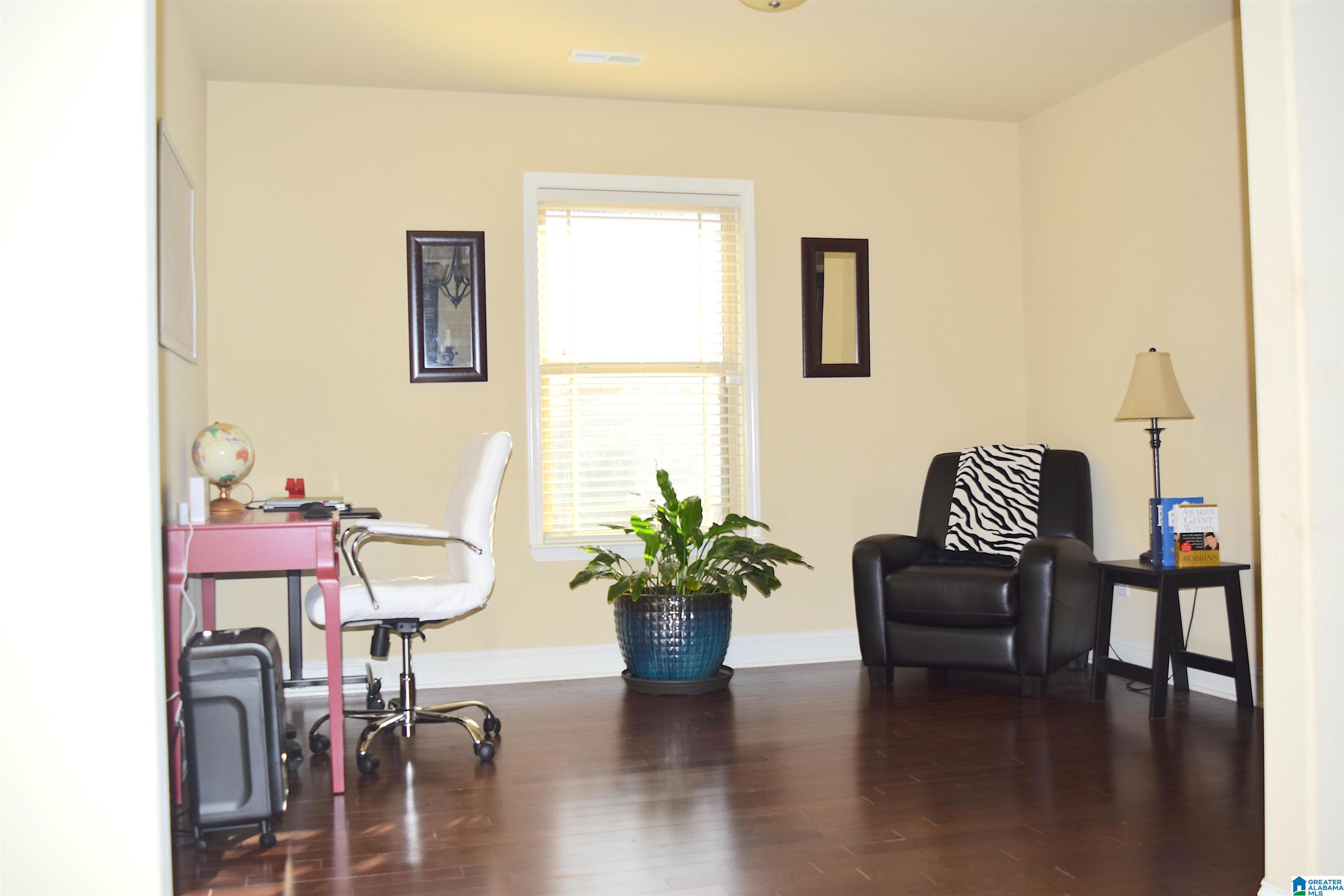 505 Tidal Court Madison, AL 35756 - Photo 7 of 27