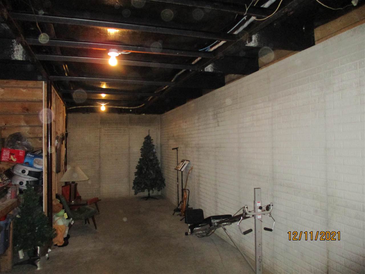 6680 Lemon Road Bancroft, MI 48414 - Photo 8 of 38 50042900-7.JPG