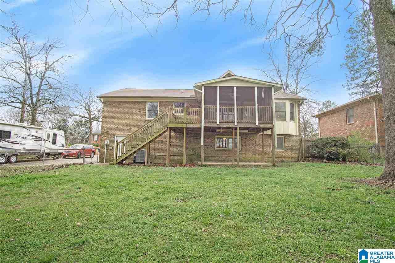 1450 Caribbean Circle Alabaster, AL 35007 - Photo 10 of 40