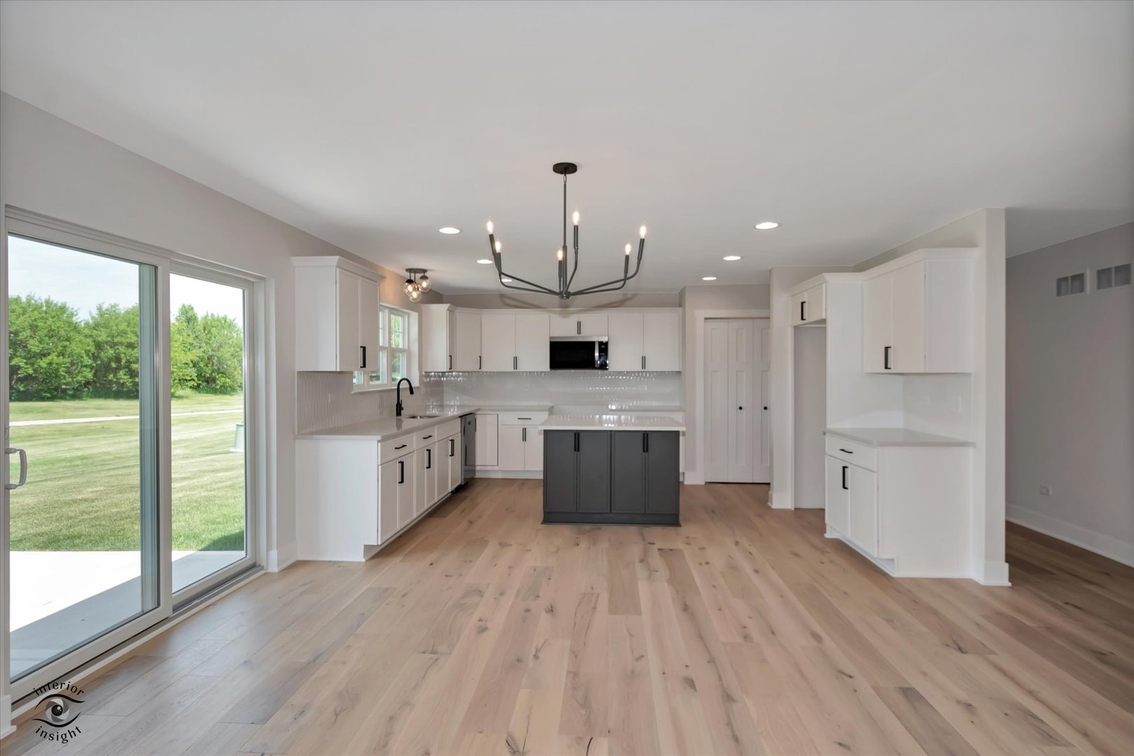 993 Spring Street Manteno, IL 60950 - Photo 7 of 29 Gallery Image 7
