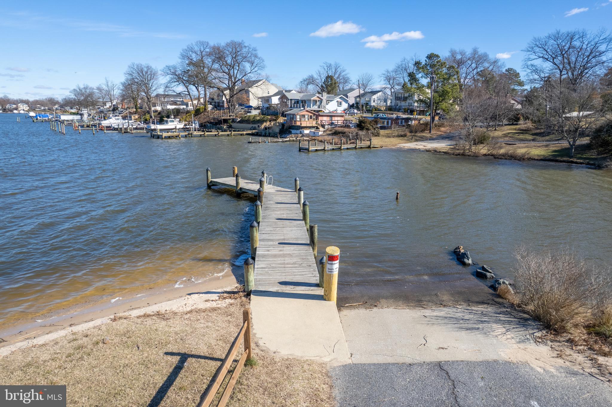 818 Riverside Drive Pasadena, MD 21122 - Photo 4 of 16 Gallery Image 4