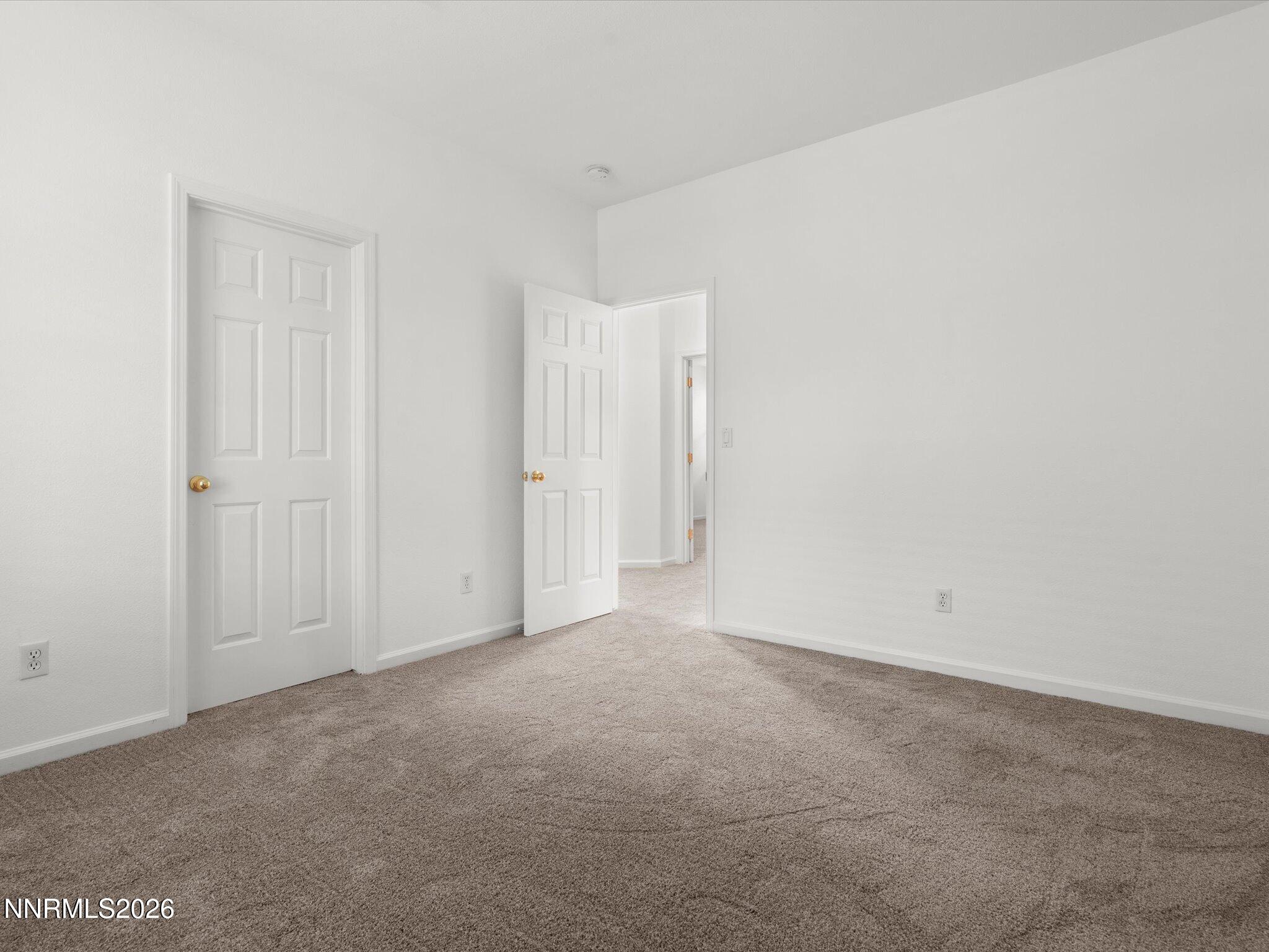 10472 Gold Trail Drive Reno, NV 89521 - Photo 19 of 30 20-10472 Gold Trail Dr-126