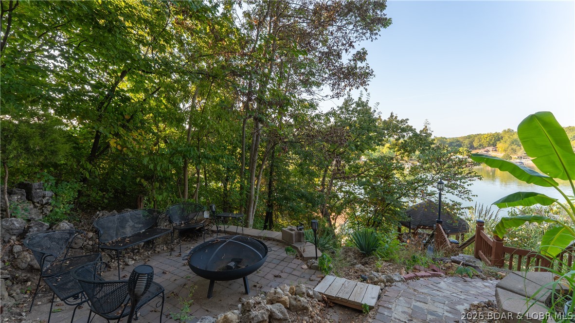 531 Minnowbrook Road Camdenton, MO 65020 - Photo 58 of 64