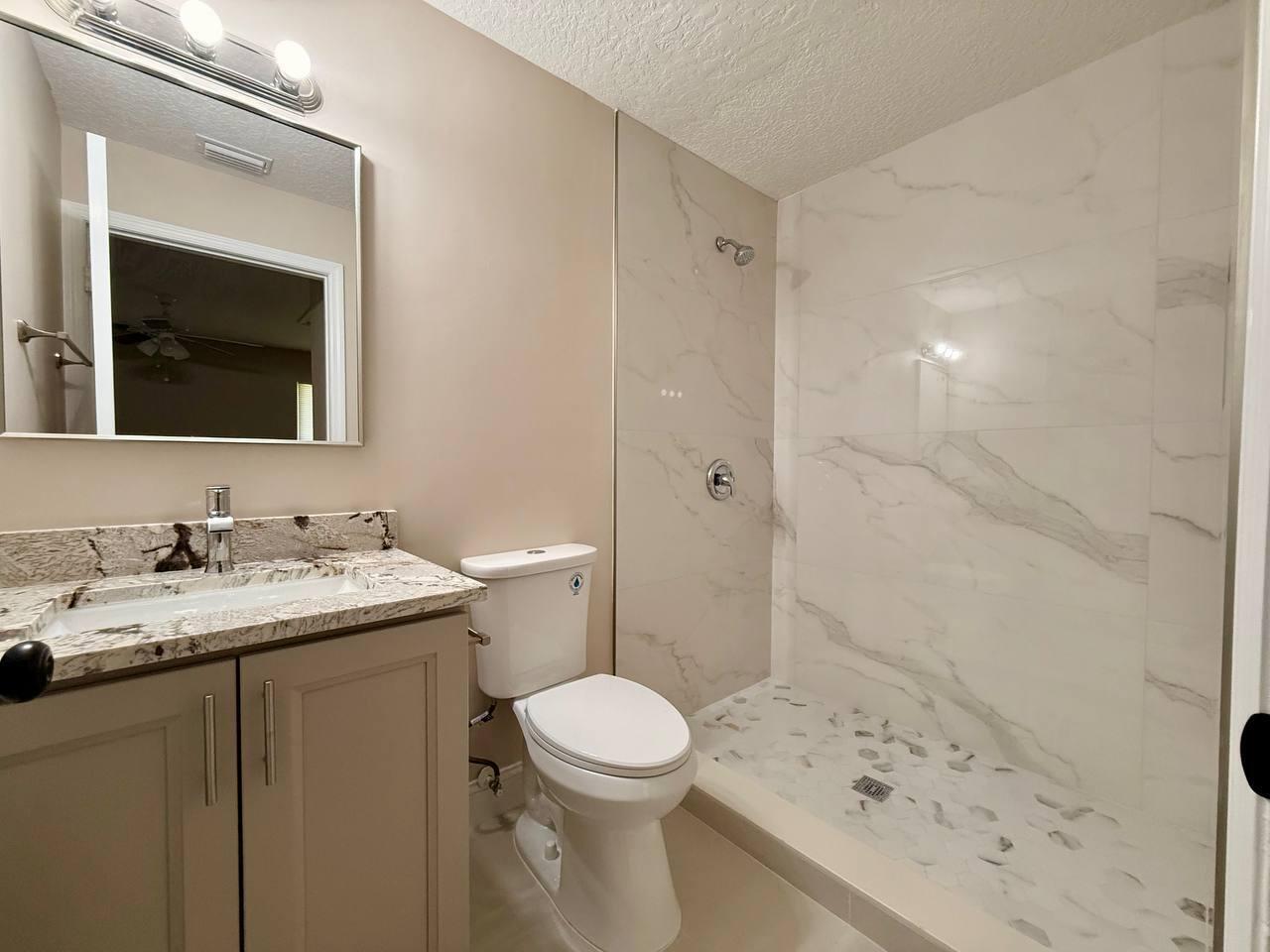 1031 Goldenrod Road Wellington, FL 33414 - Photo 10 of 19 12
