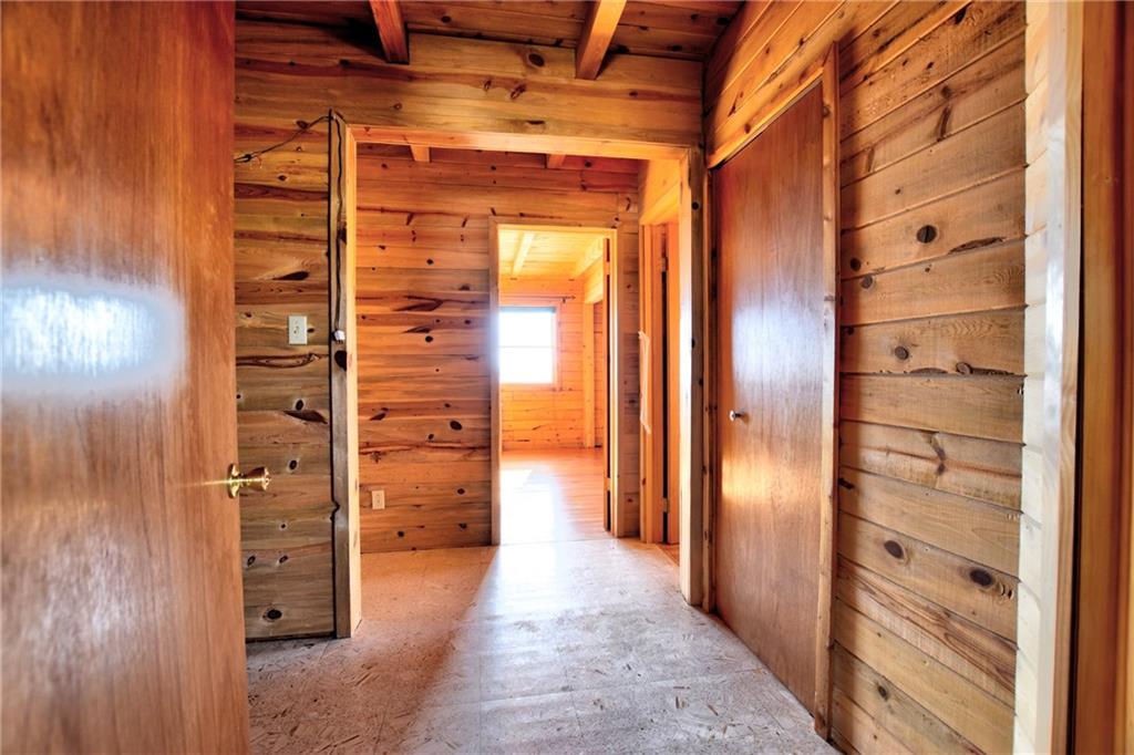1930 Routt Road Hartsel, CO 80449 - Photo 13 of 23 a view of closet area