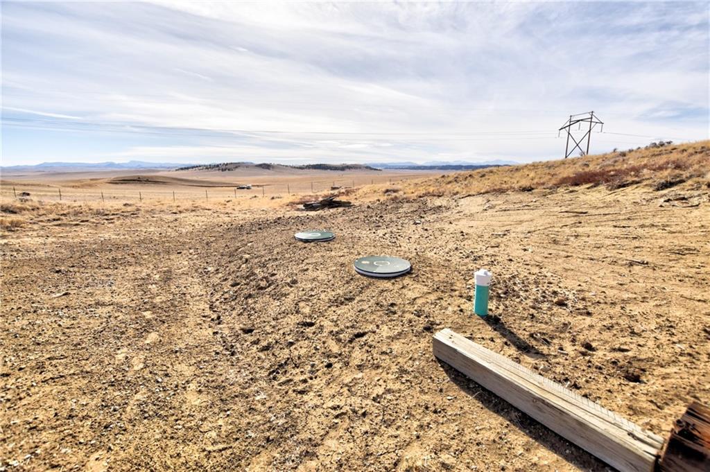 1930 Routt Road Hartsel, CO 80449 - Photo 16 of 23 a view of an ocean beach