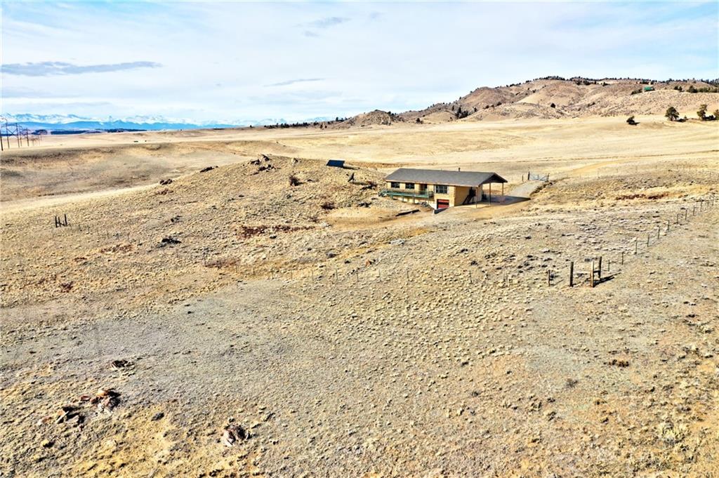 1930 Routt Road Hartsel, CO 80449 - Photo 19 of 23 a view of beach and ocean