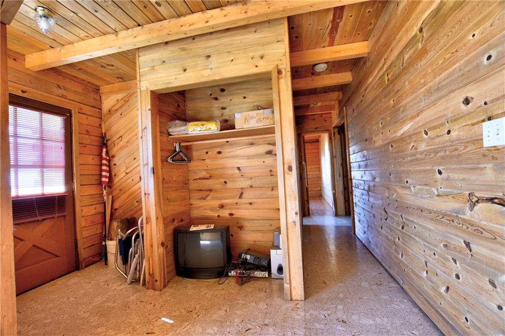 1930 Routt Road Hartsel, CO 80449 - Photo 7 of 23 a view of an outdoor space