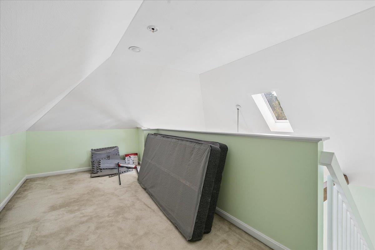 62 Collins Landing Road, Unit 61 Weare, NH 03281 - Photo 25 of 51 Gallery Image 25