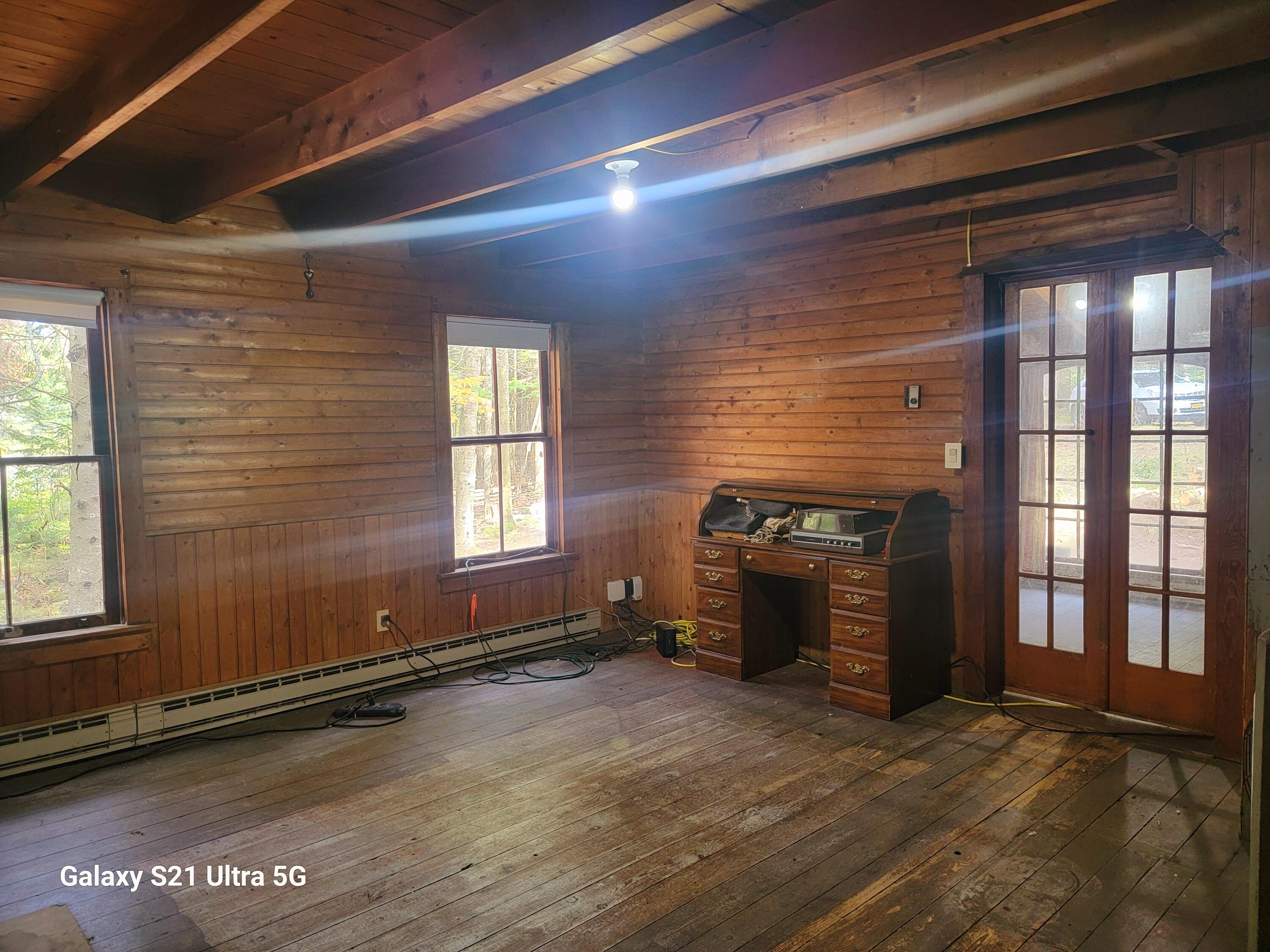 87 Sunset Ridge Owls Head, NY 12969 - Photo 14 of 25 Gallery Image 14