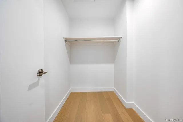 $982,650 | 150-02 Northern Boulevard, Unit 3B | Murray Hill - Flushing